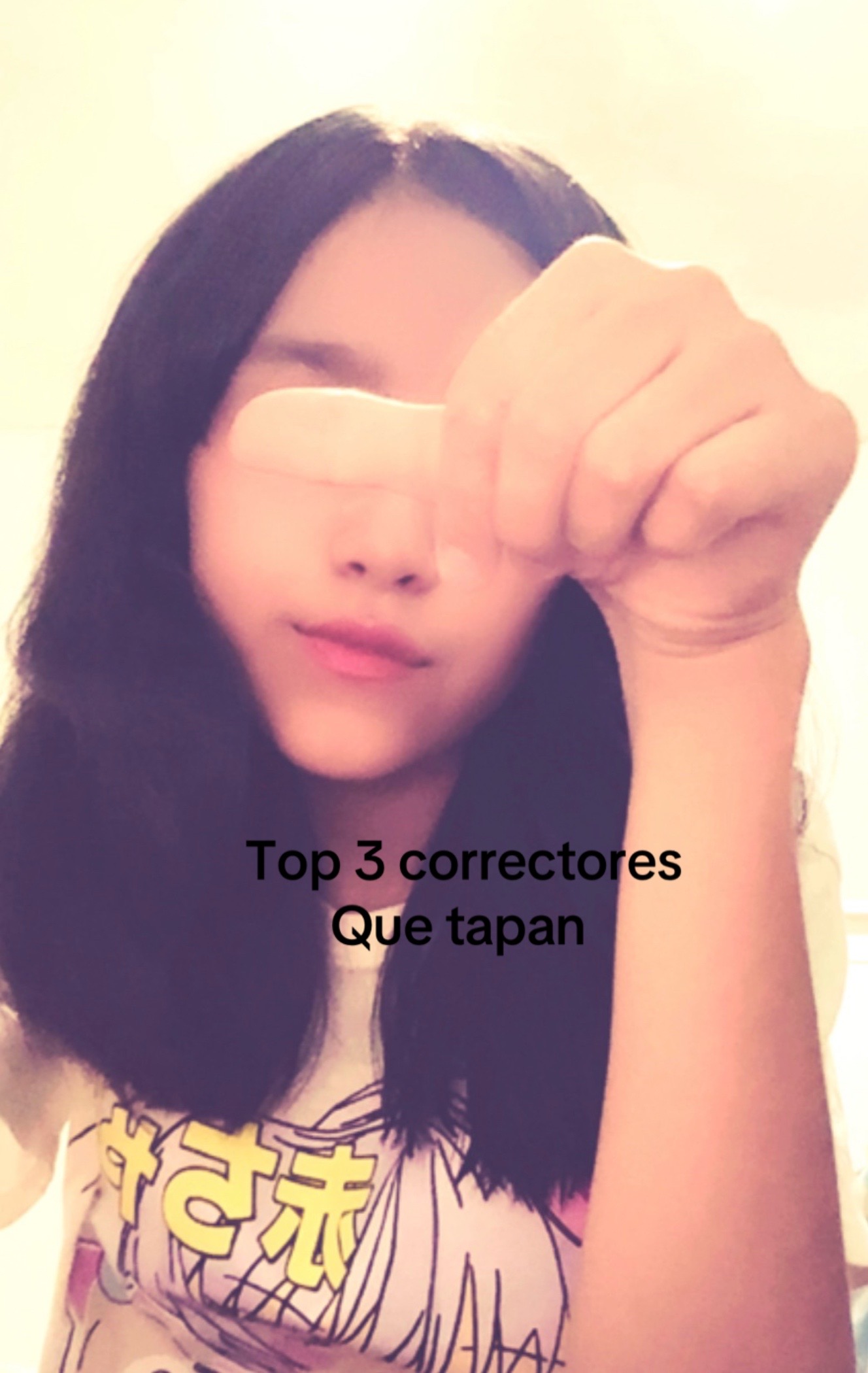 @🌺𓇼ᑲᥣᥙᥱᑲ3rrᥡ˚˖🫧✬🌷