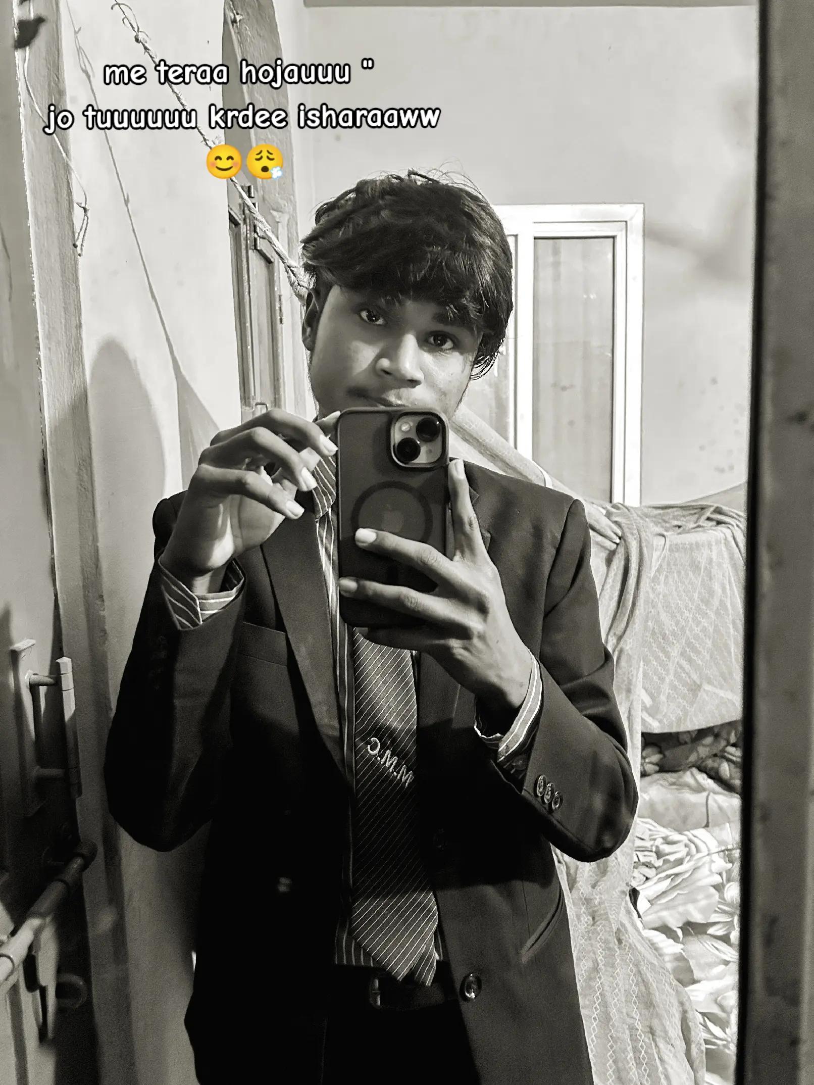 @𝐛𝐫𝐚𝐧𝐝𝐞𝐝_𝐩𝐫𝐚𝐬𝐚𝐧𝐭_