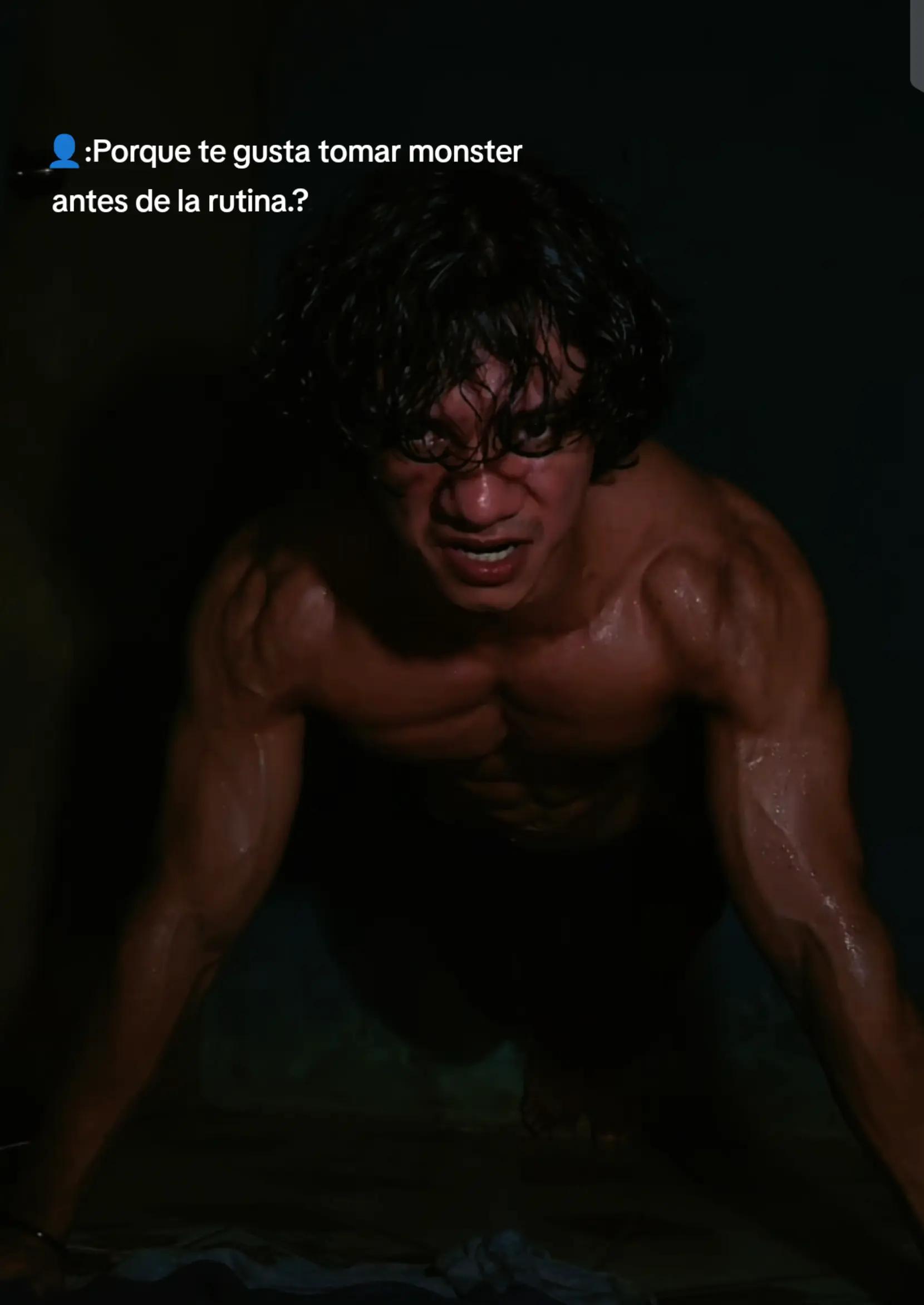 @Bayron_Lópezz