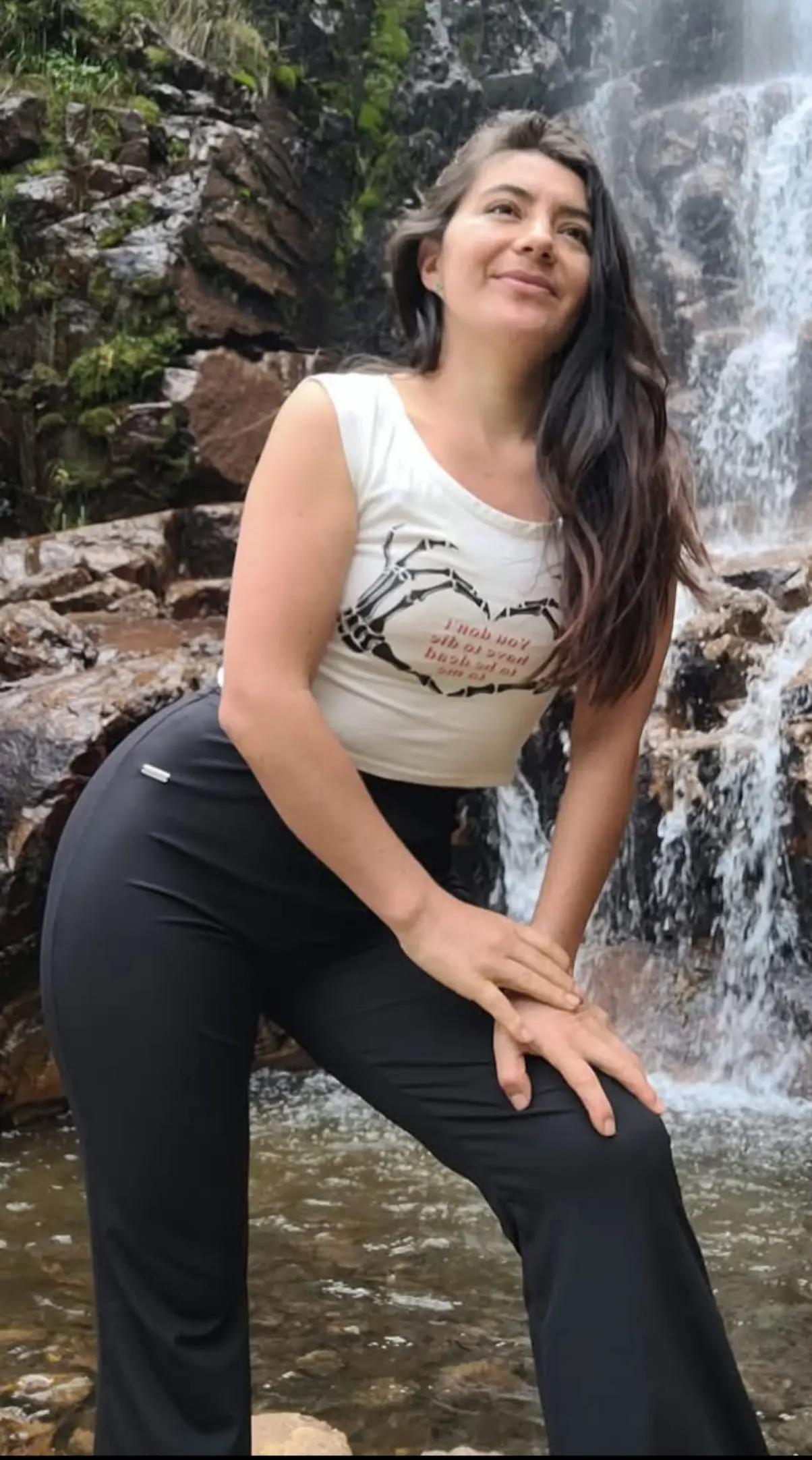 @MariluQuispeCalderon