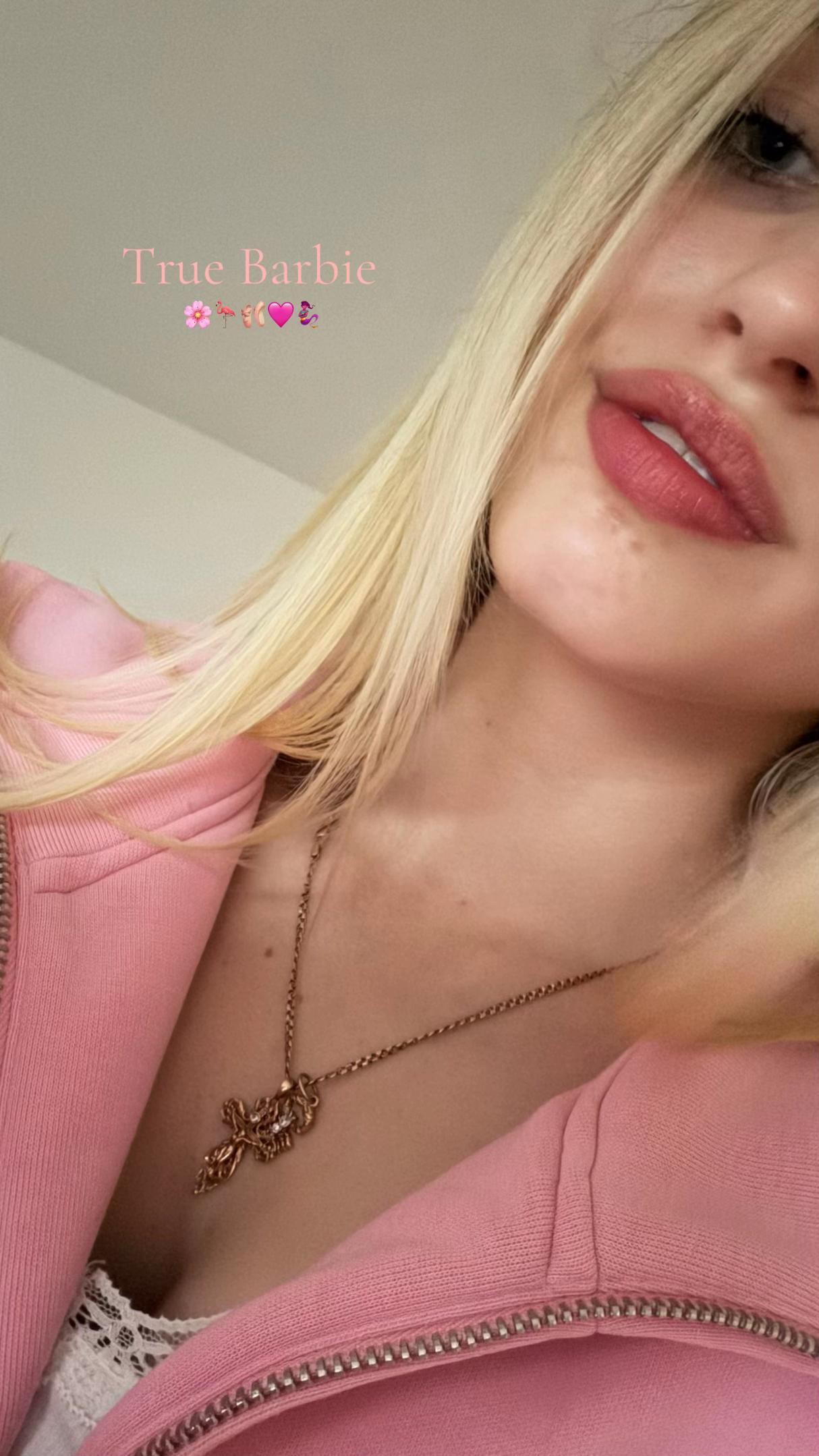 @anastasia🦢