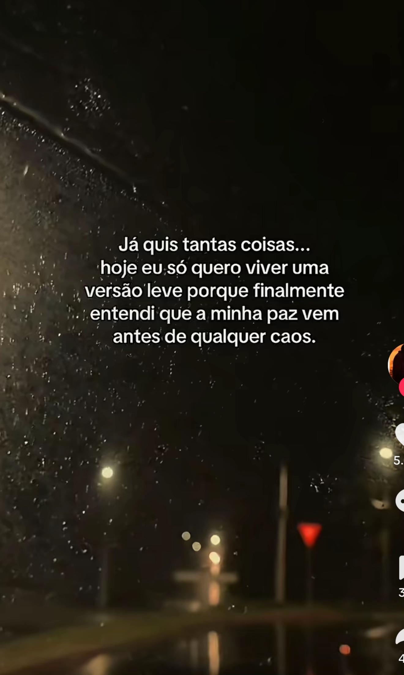 @estersiqueira3.1