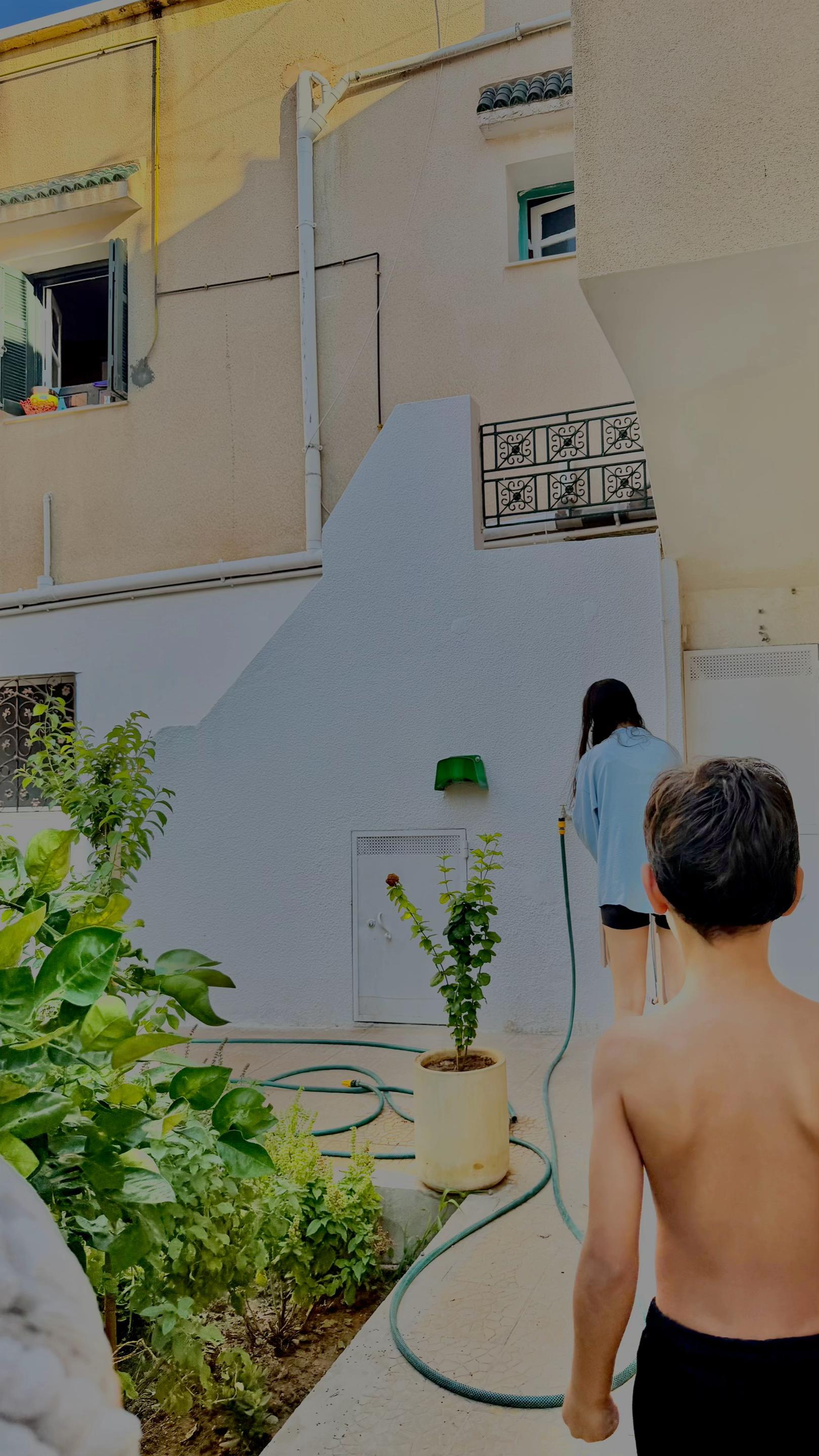 @𝐀𝐘𝐎&rsquo;