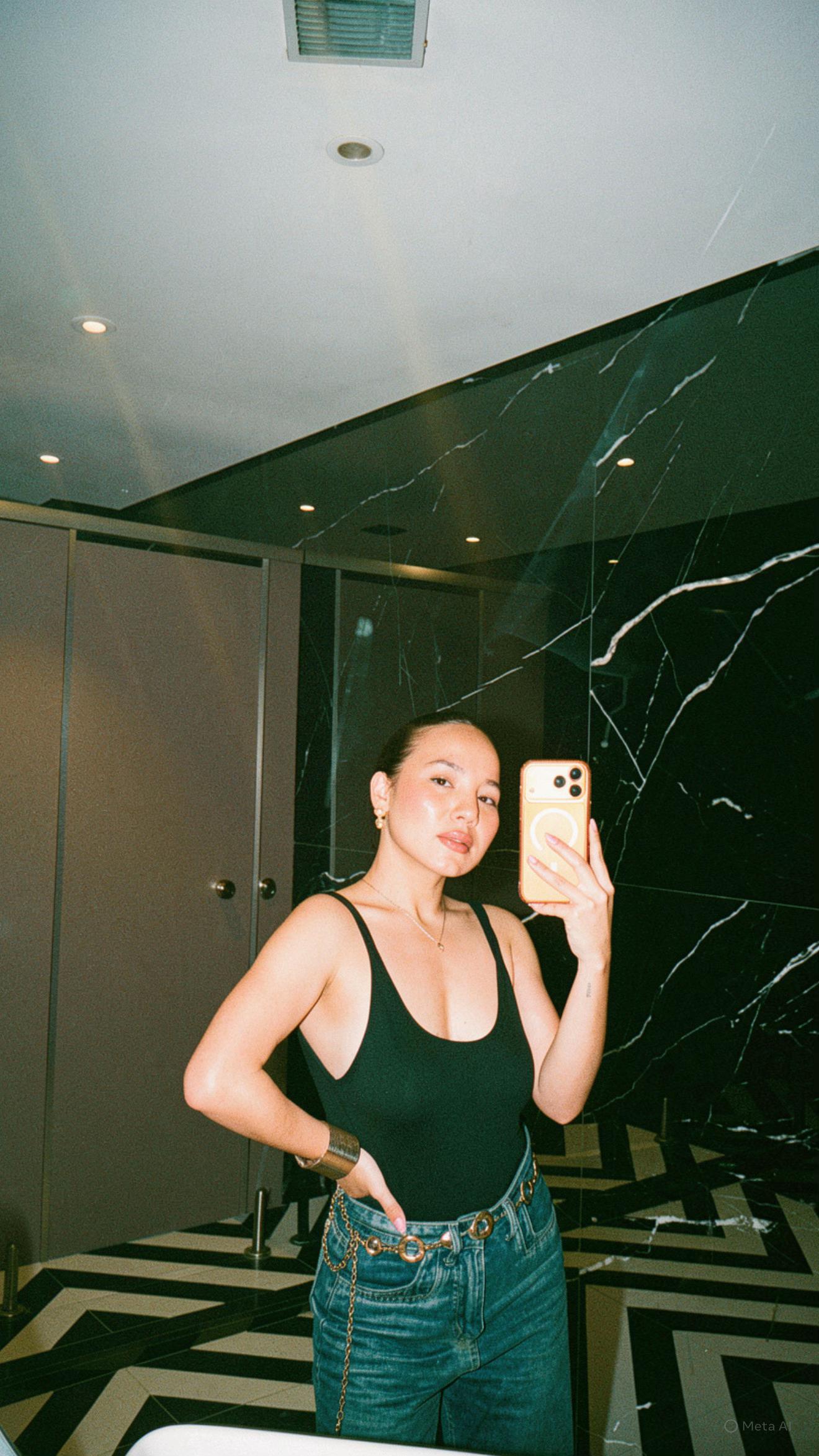 @Rekha Rai