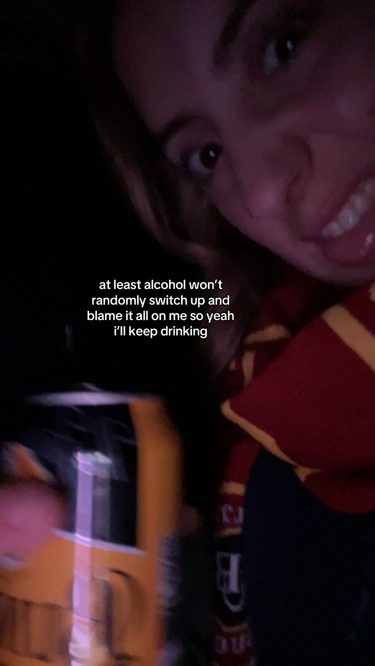 @mez x