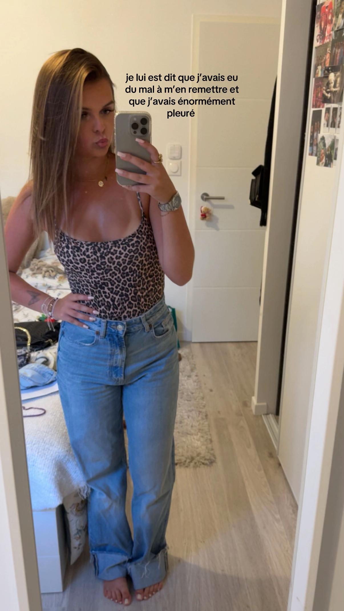 @Cla’🇵🇹