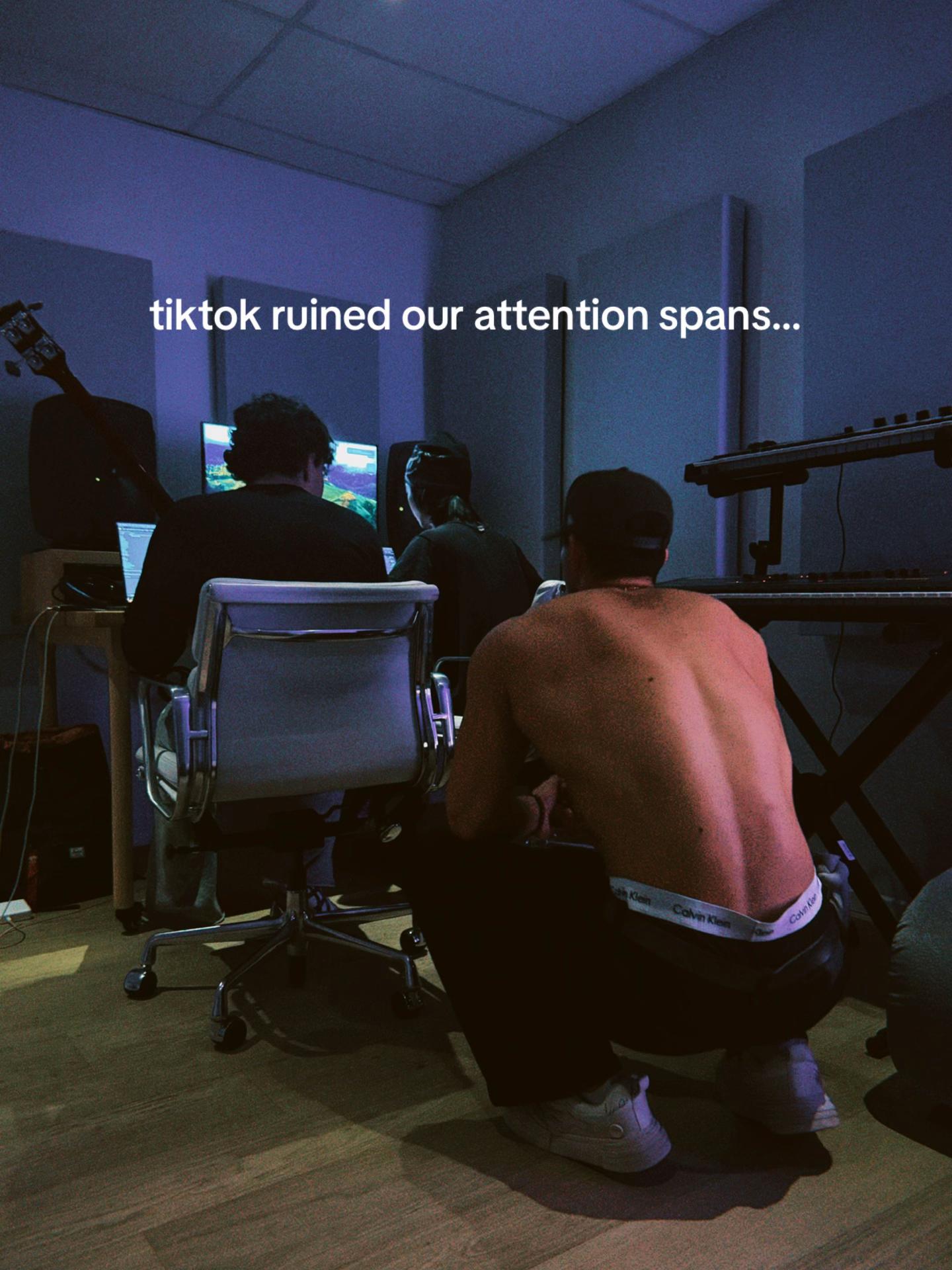@rokko_island