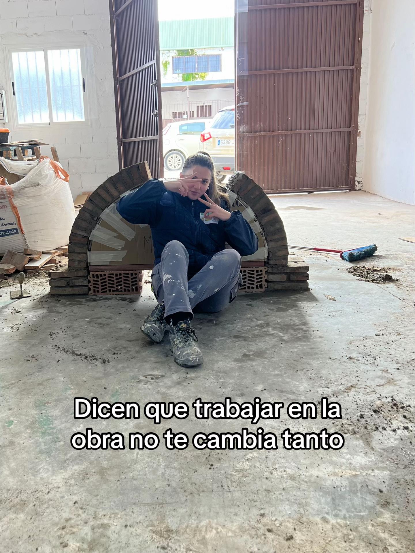 @𝑀💞