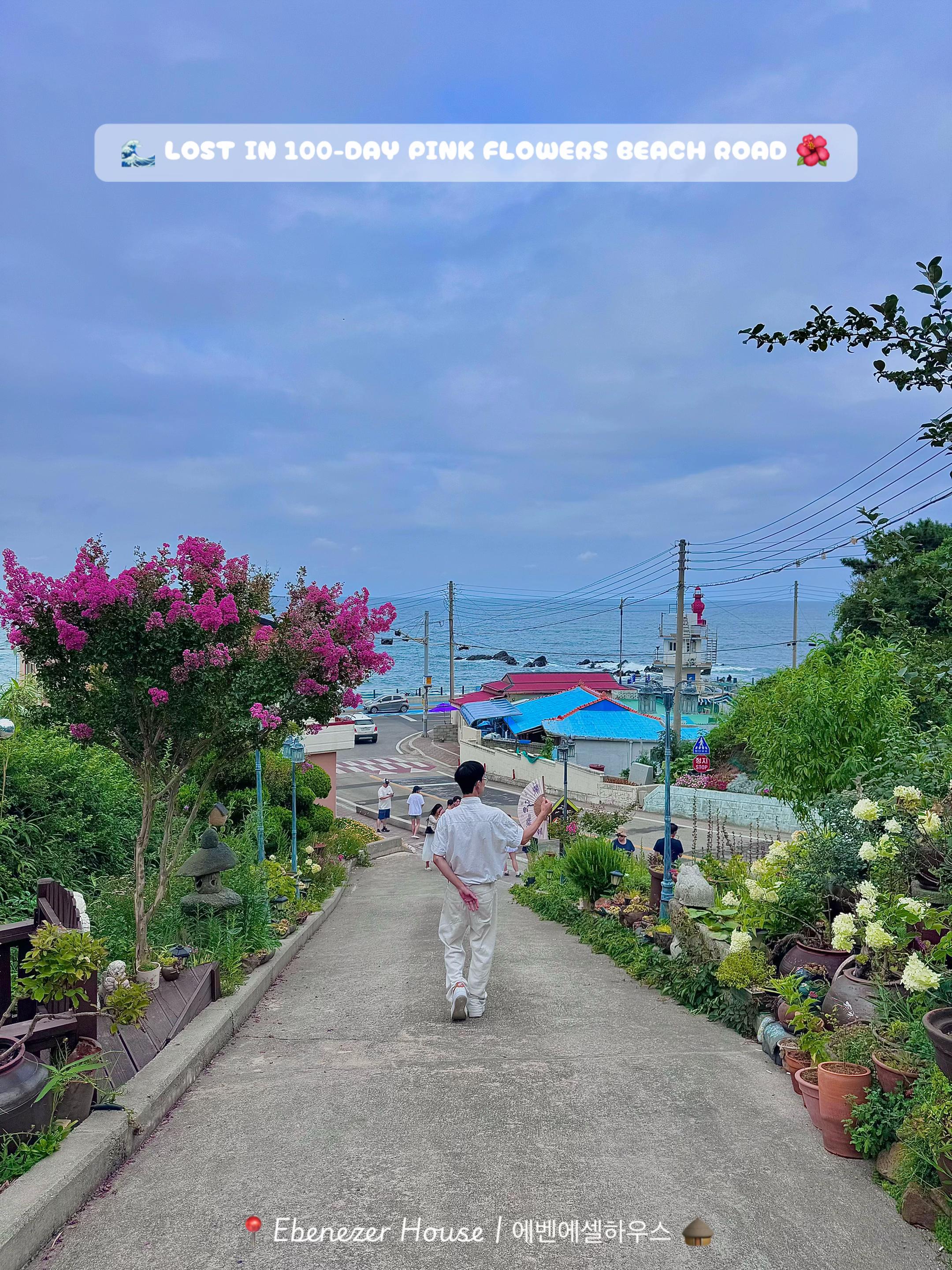 @Jun ๐ป๐ณ