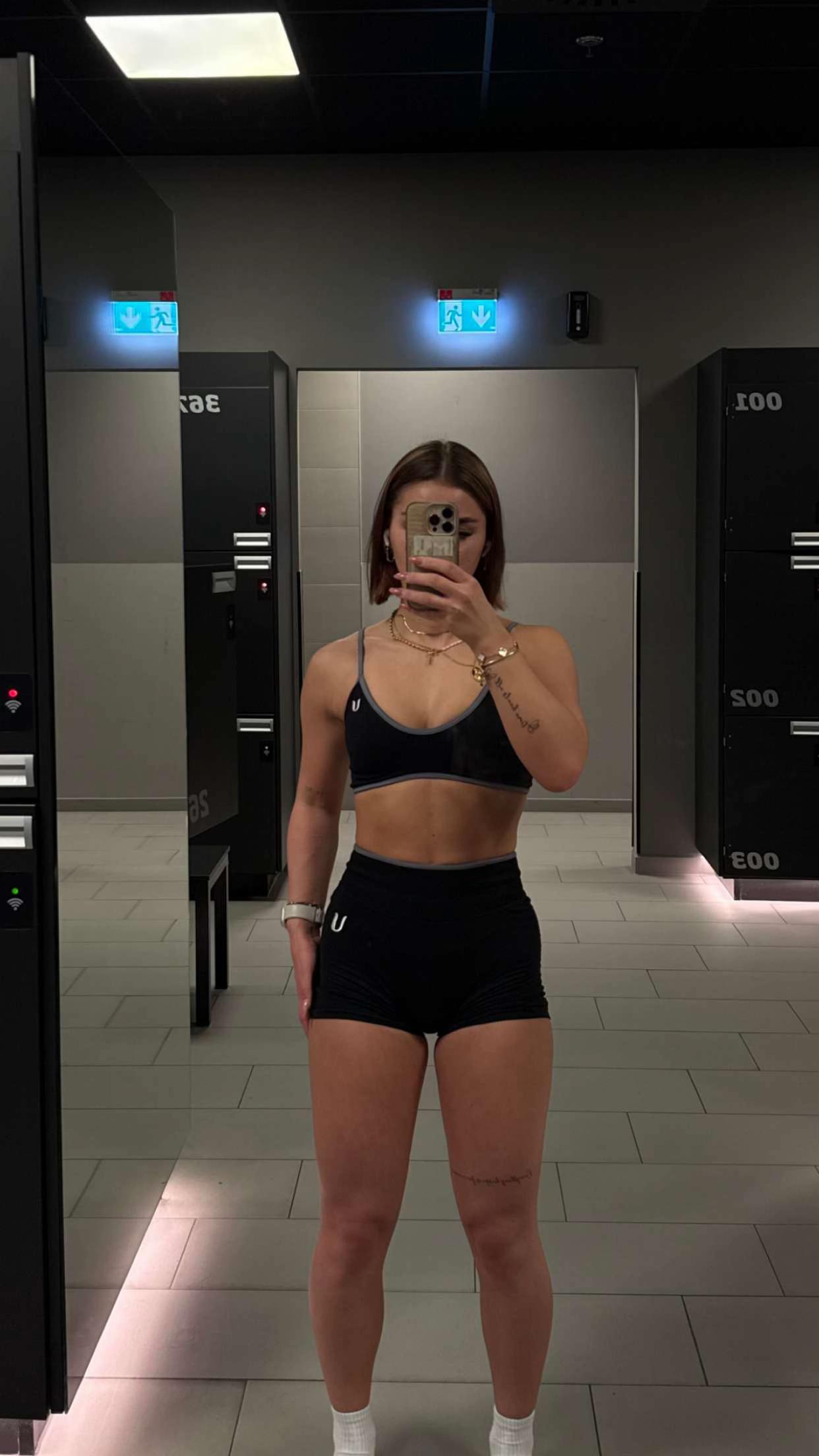 @iamfatime011