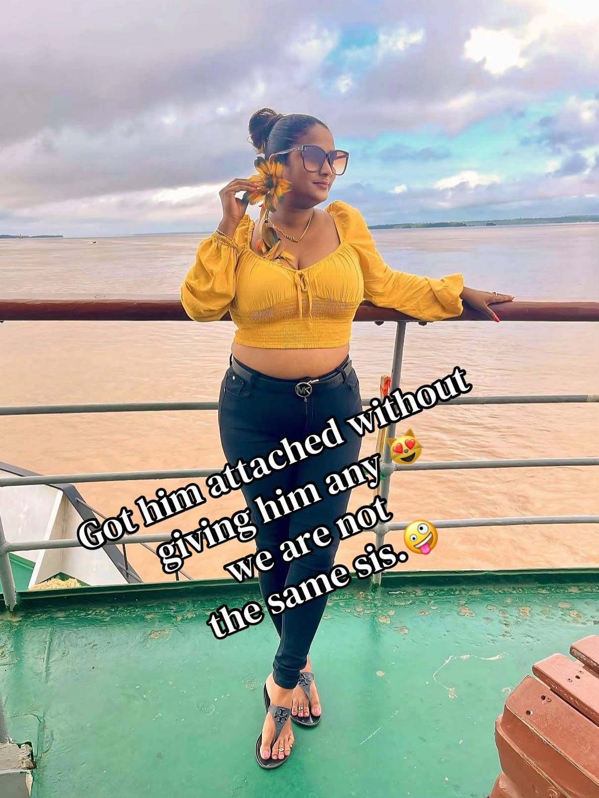 @🧿🎀 Alicia🎀🧿