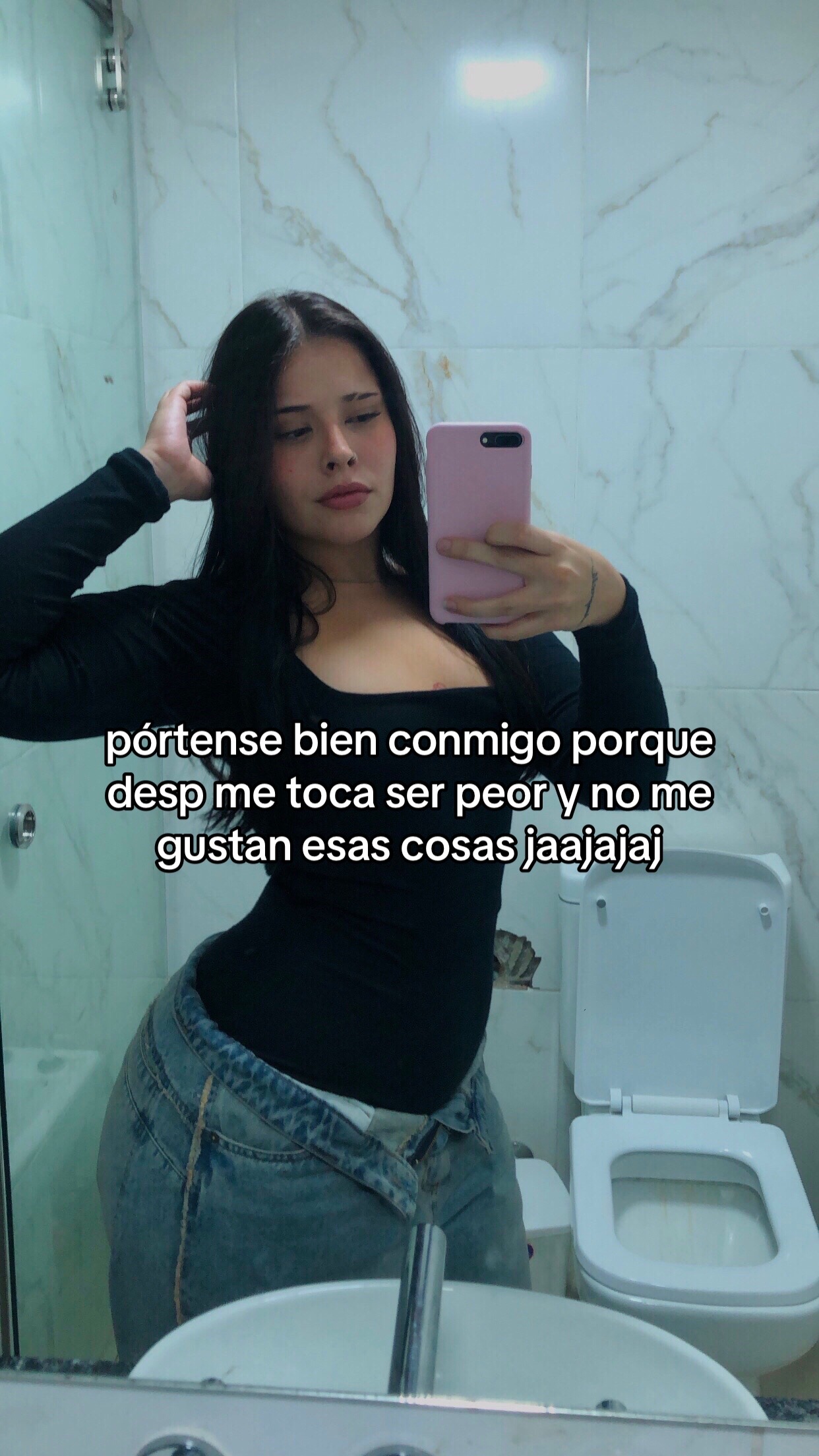 @valulaaaa