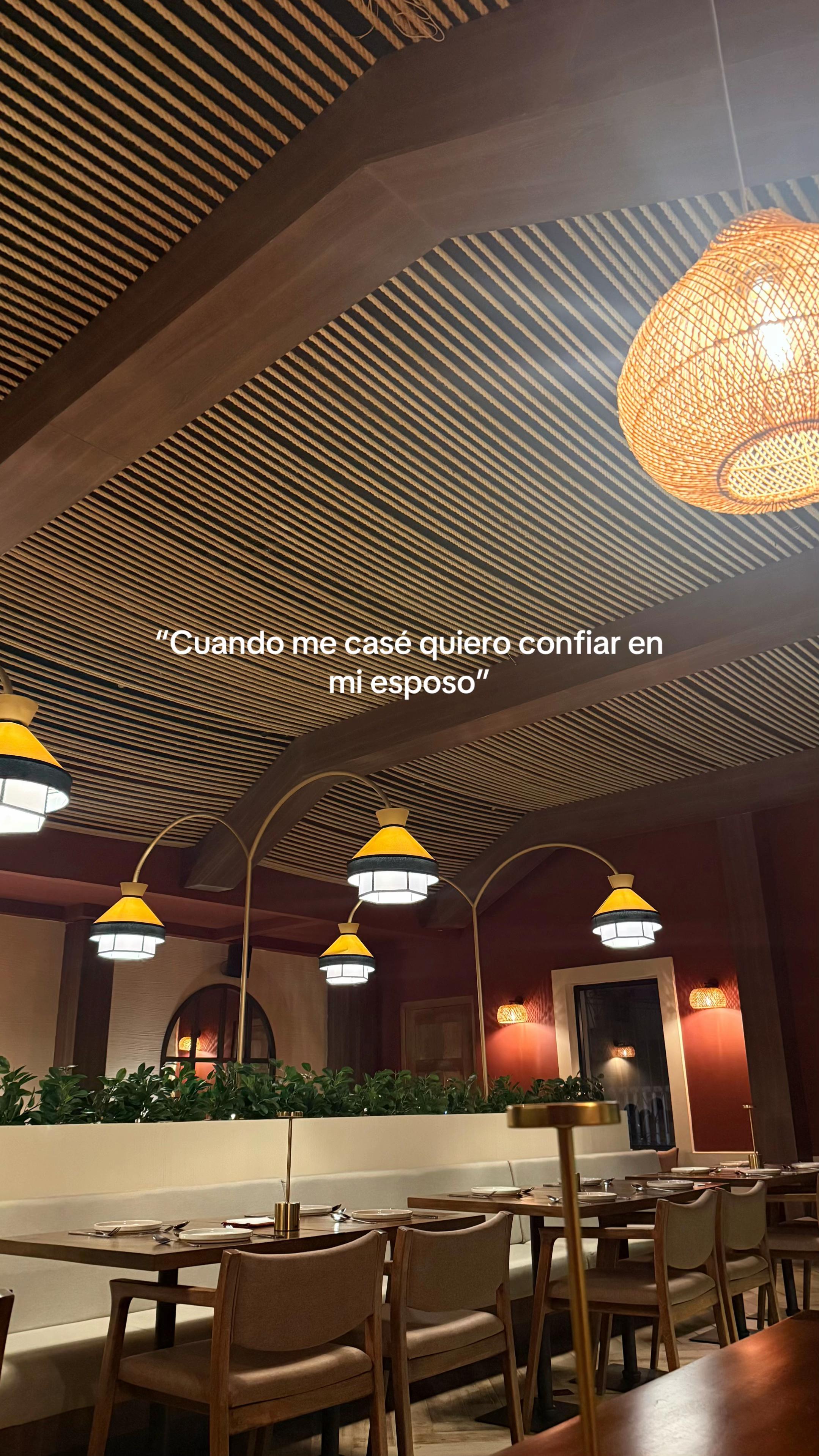 @B&aacute;rbara