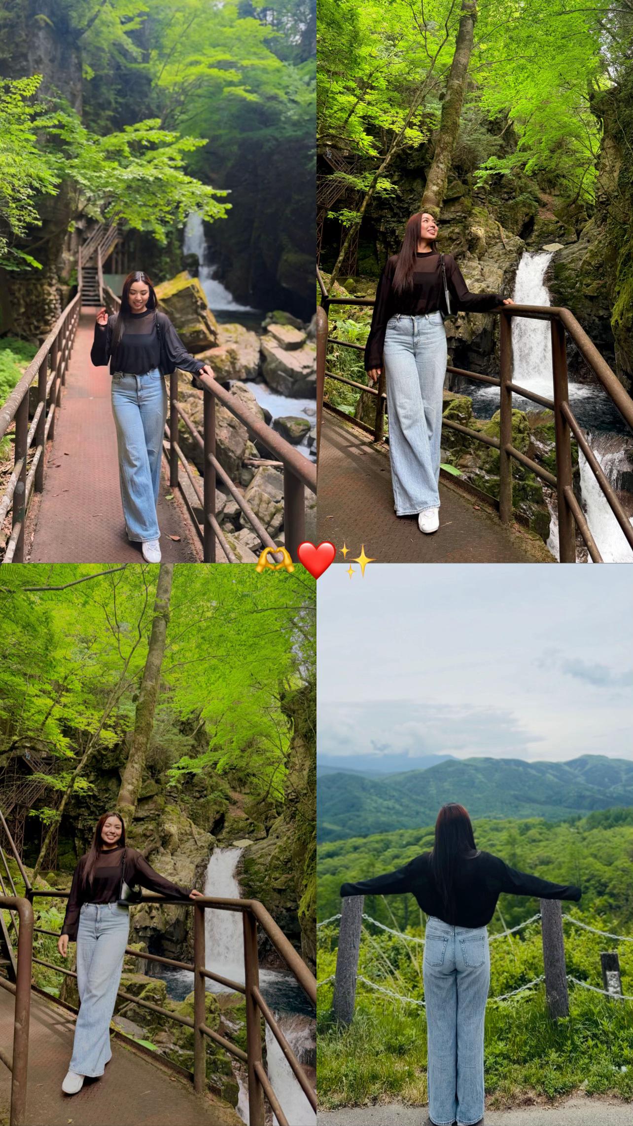 @Sami.🎀🇯🇵