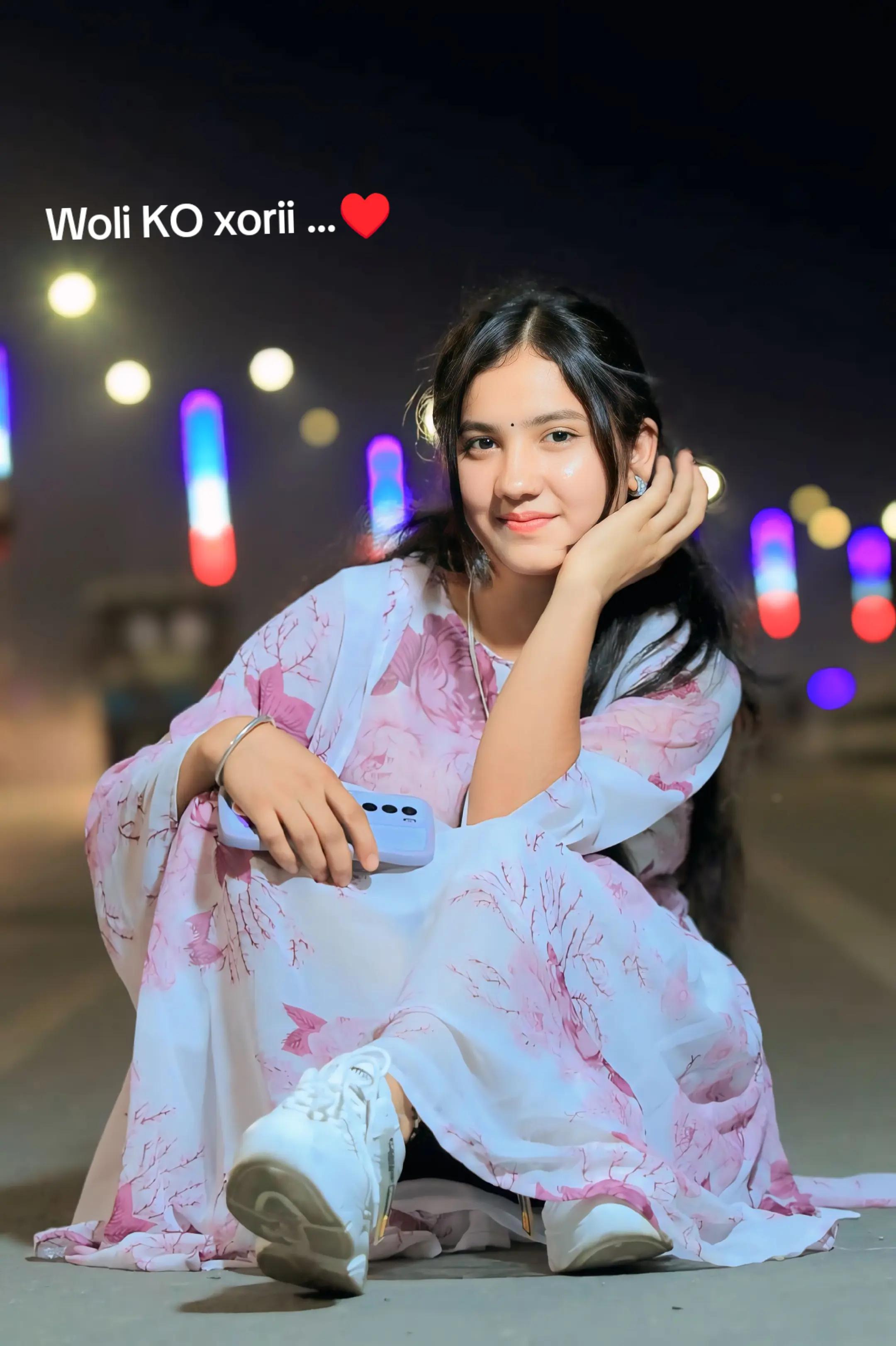@< 🕉️ Mrs-_Sunita-_🕊️❤️🩹>