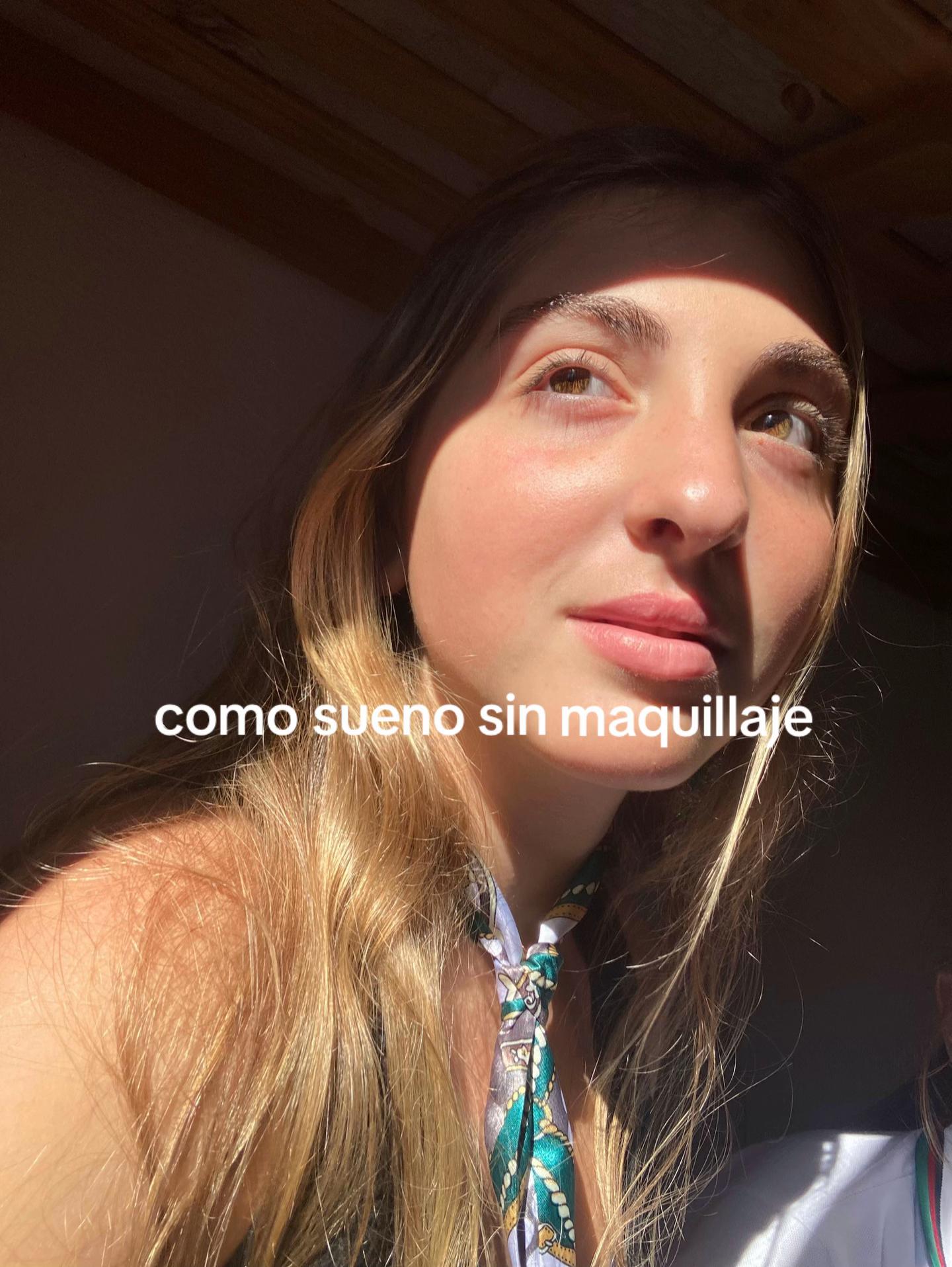 @Bian