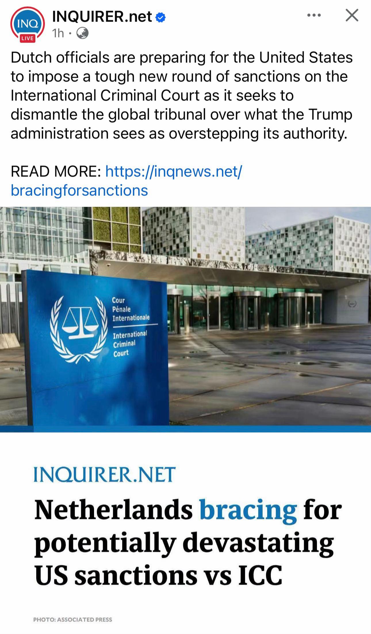 @Pidro 🇵🇭
