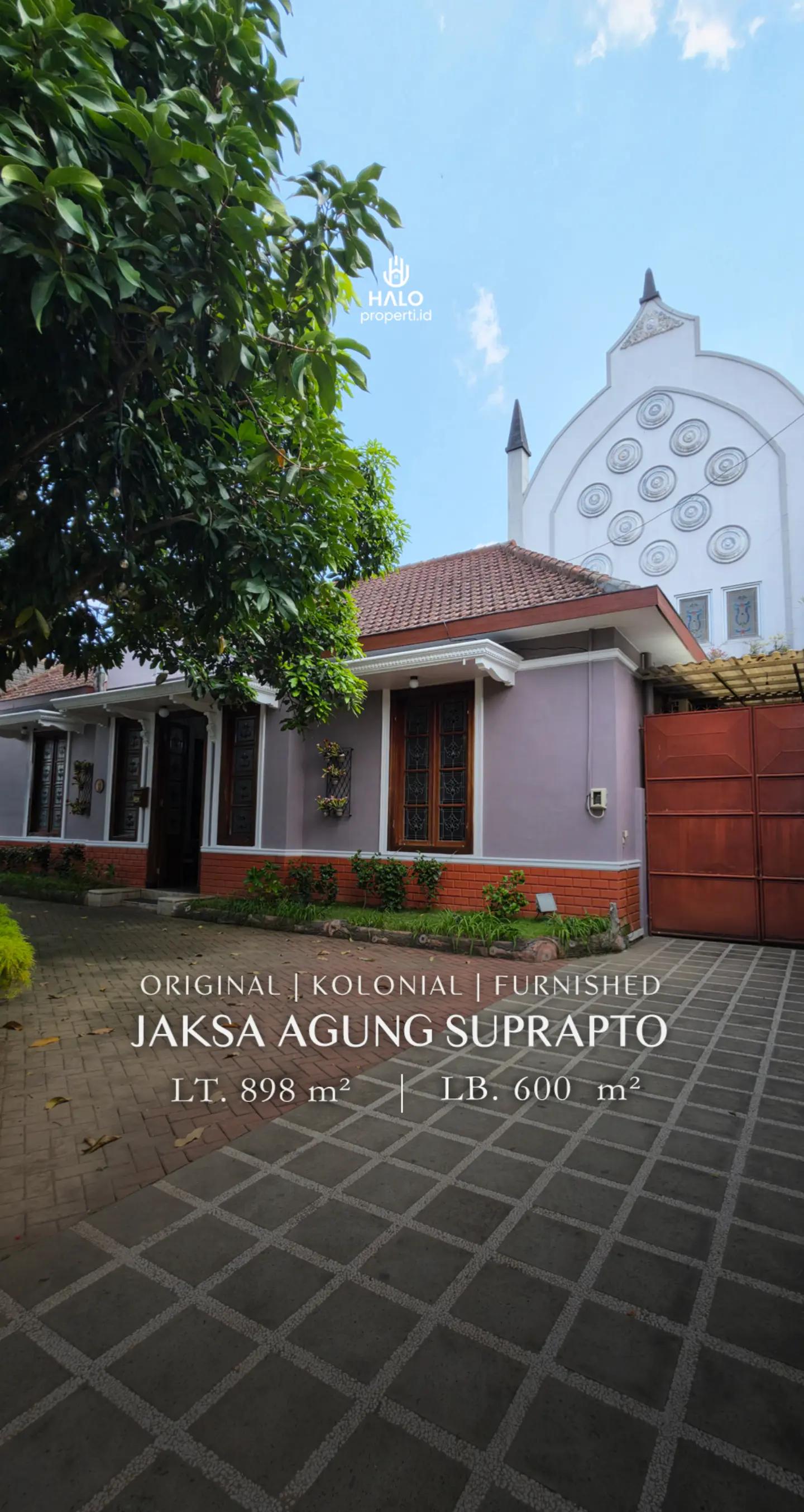 @Bernard Prellyanto