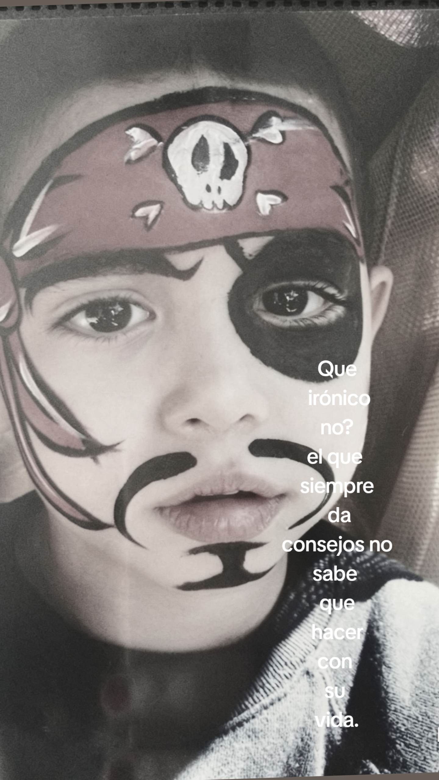 @Ethan 🦇