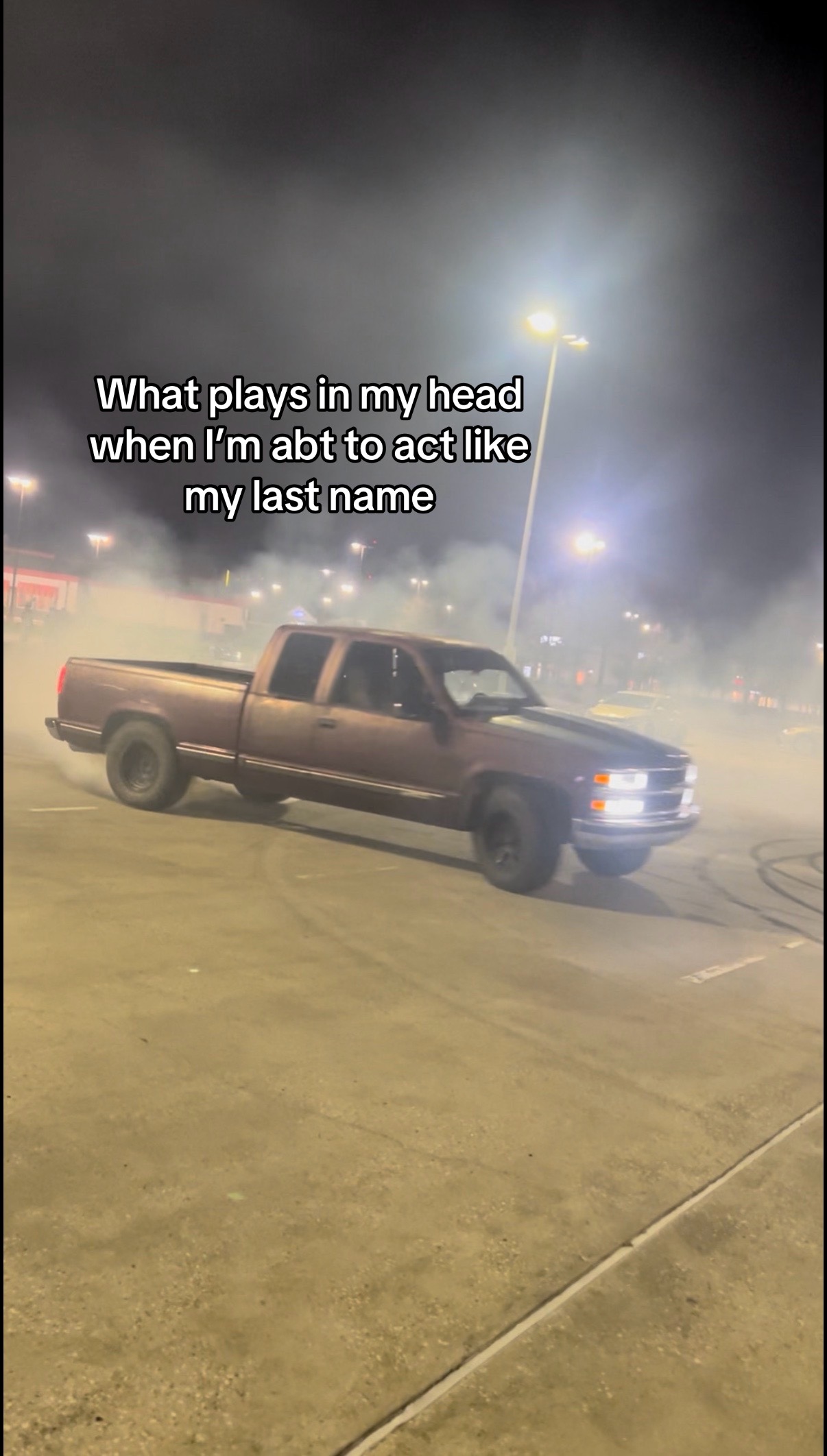 @𝓢𝓾𝓷𝓫𝓾𝓻𝓷