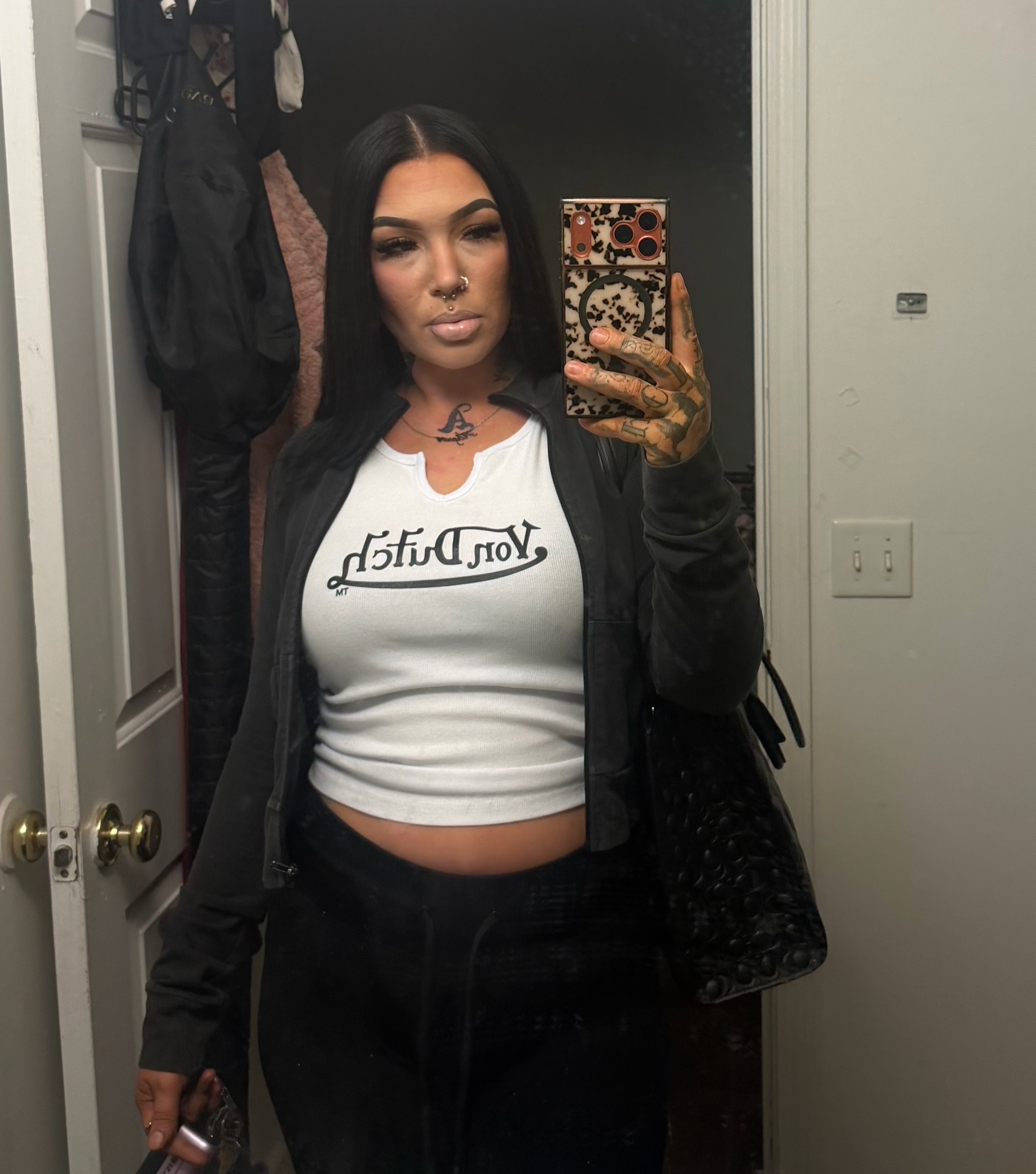 @aalysss