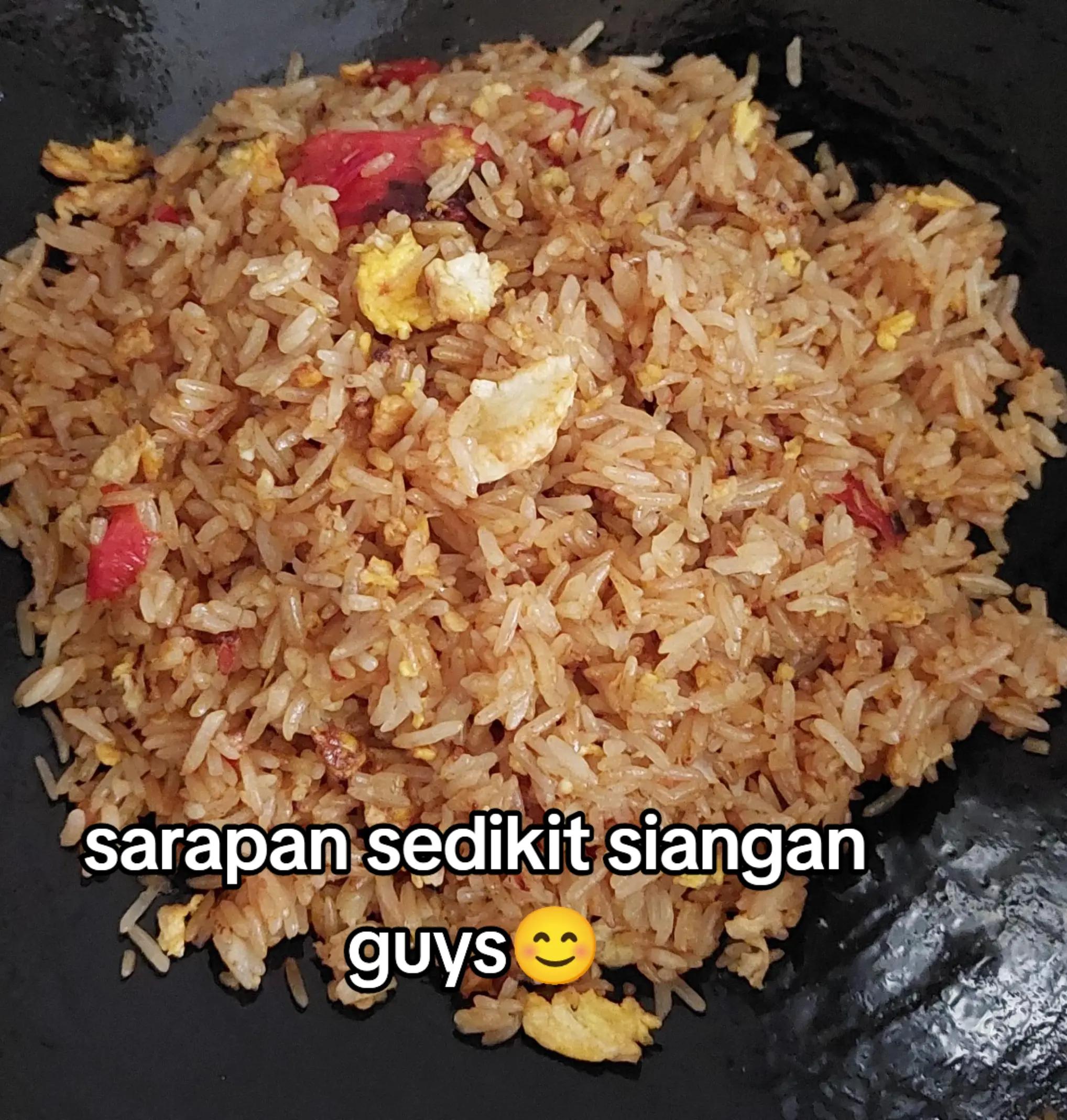@ttidimas arwangi