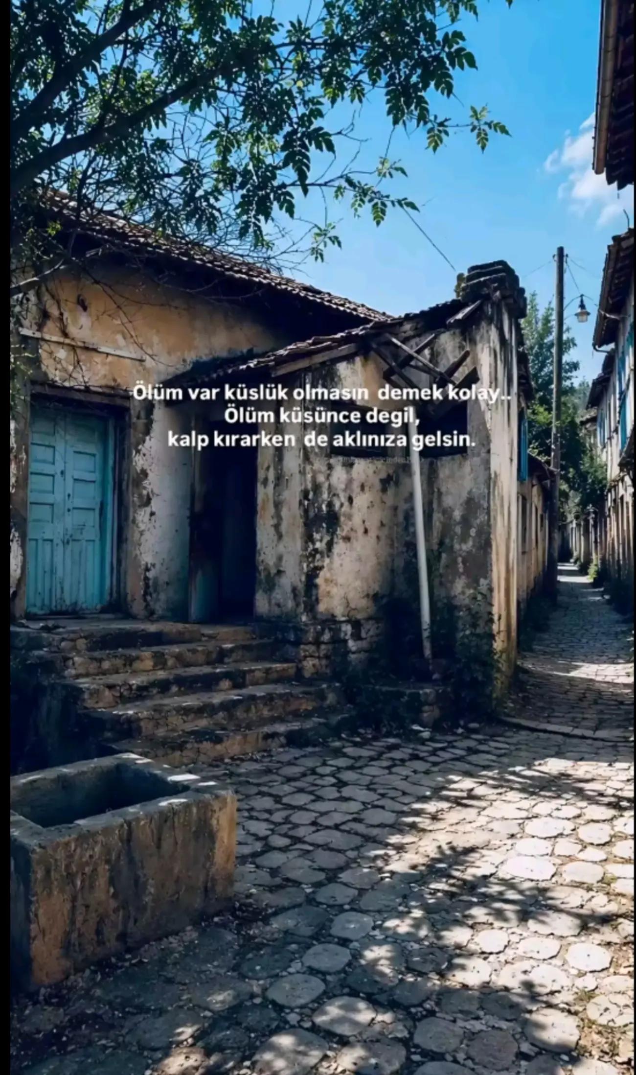 @Ahsenirana