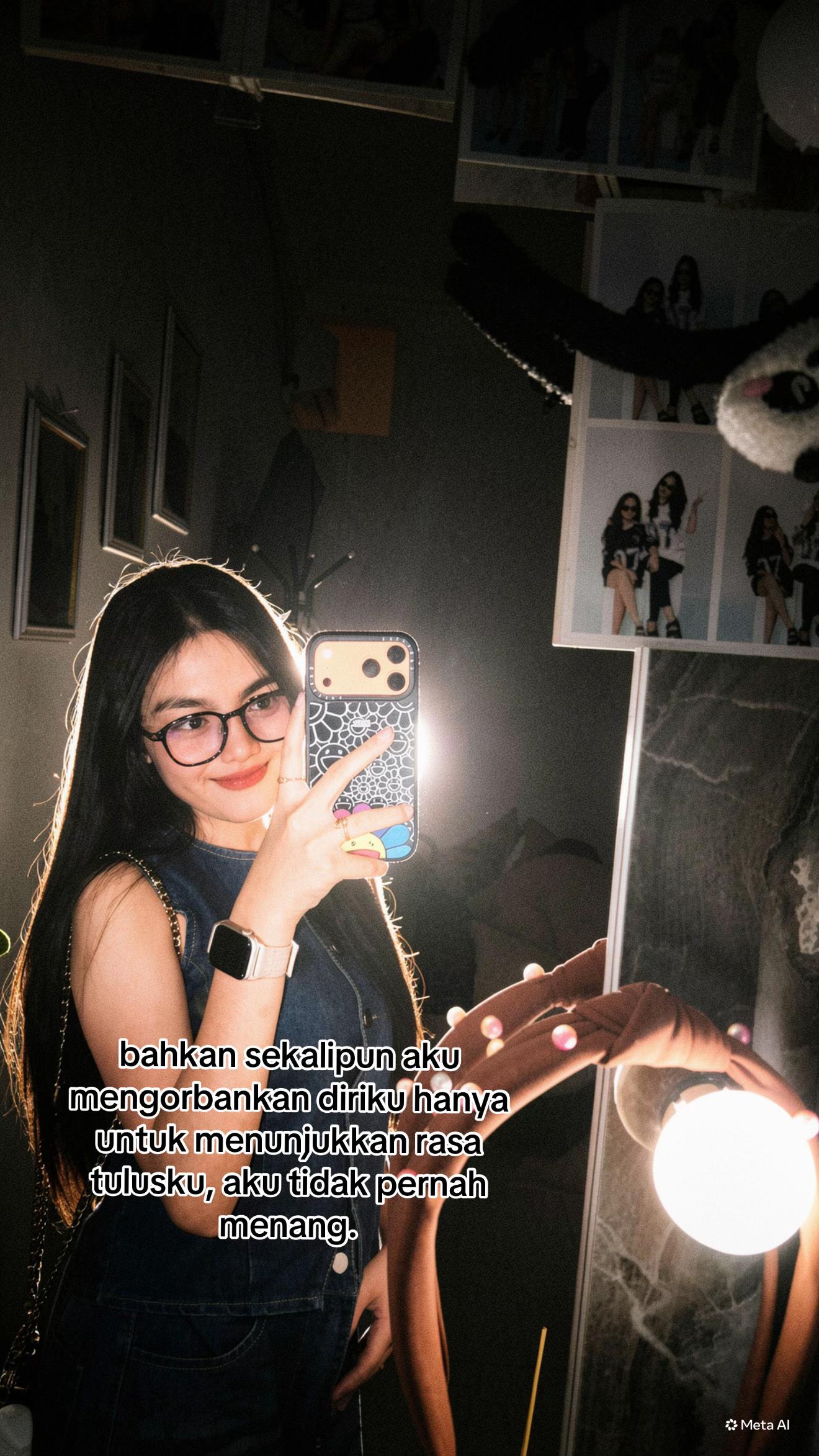 @allyizaz_