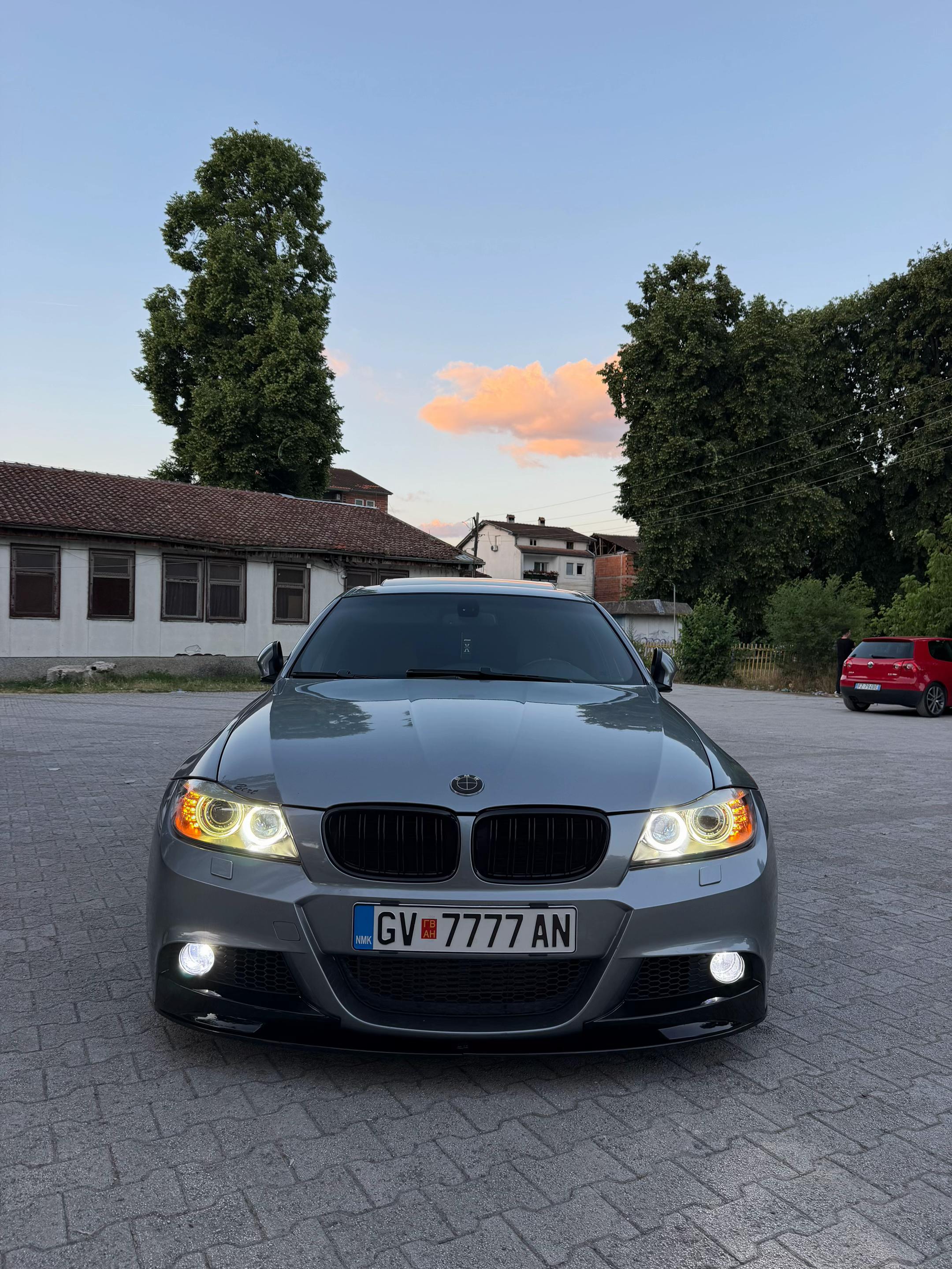 @BMW7777