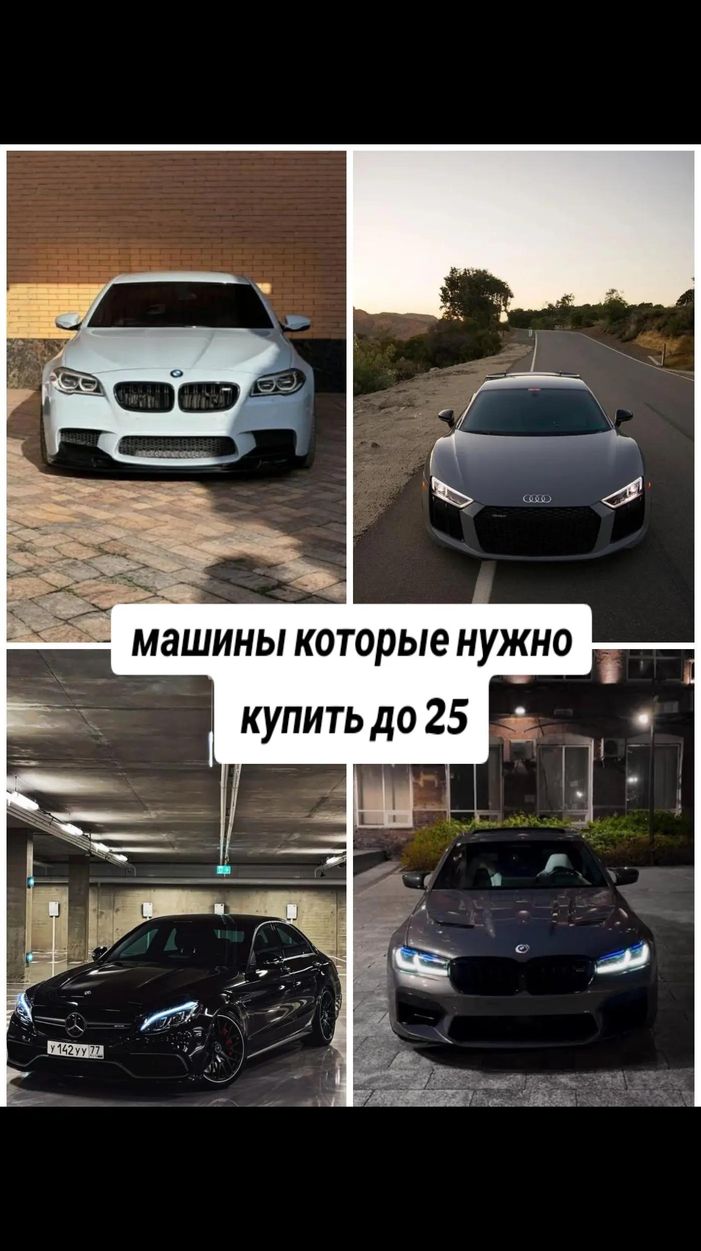 @Illarionov