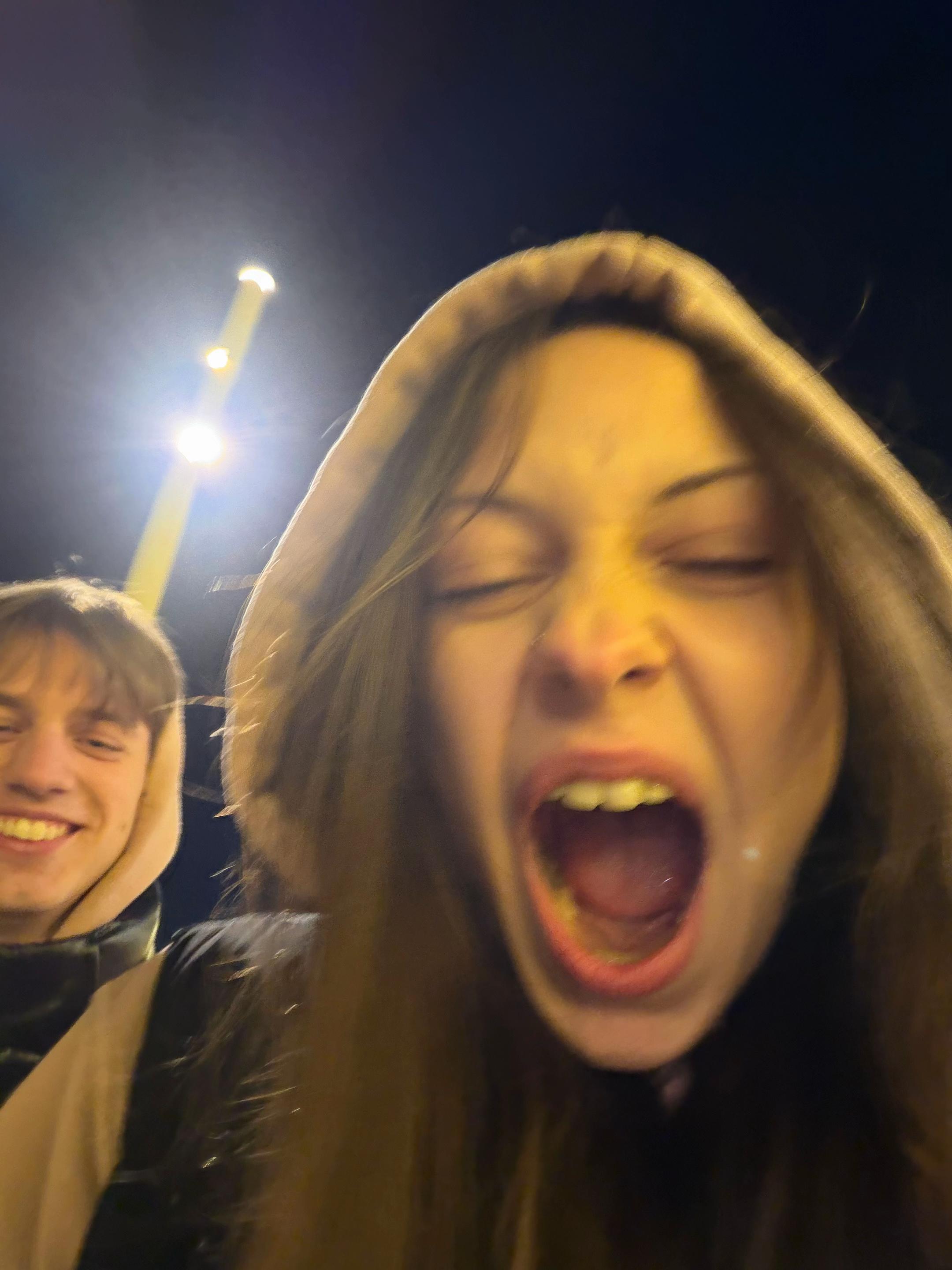 @xwiux.jz