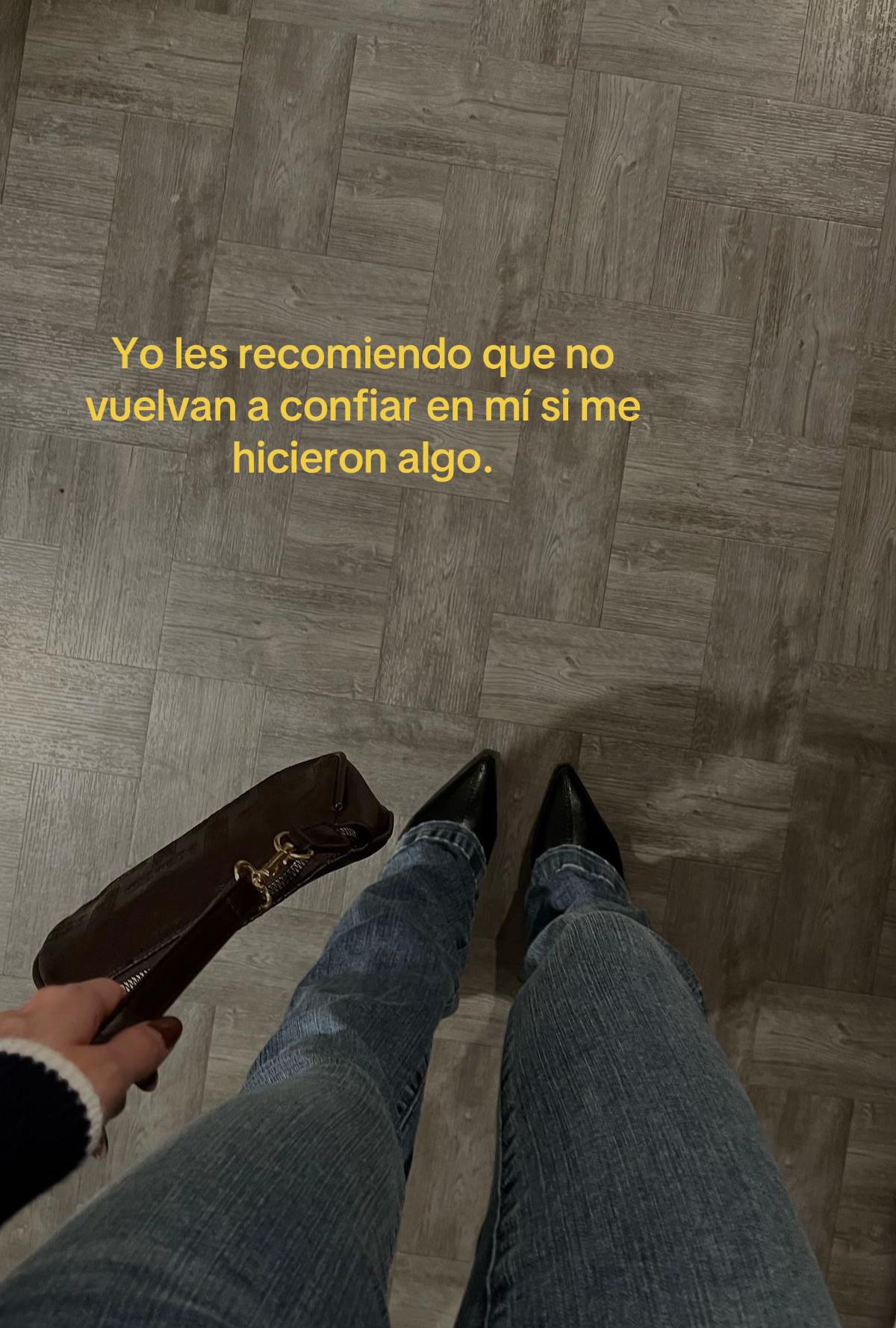 @Soy_ana006