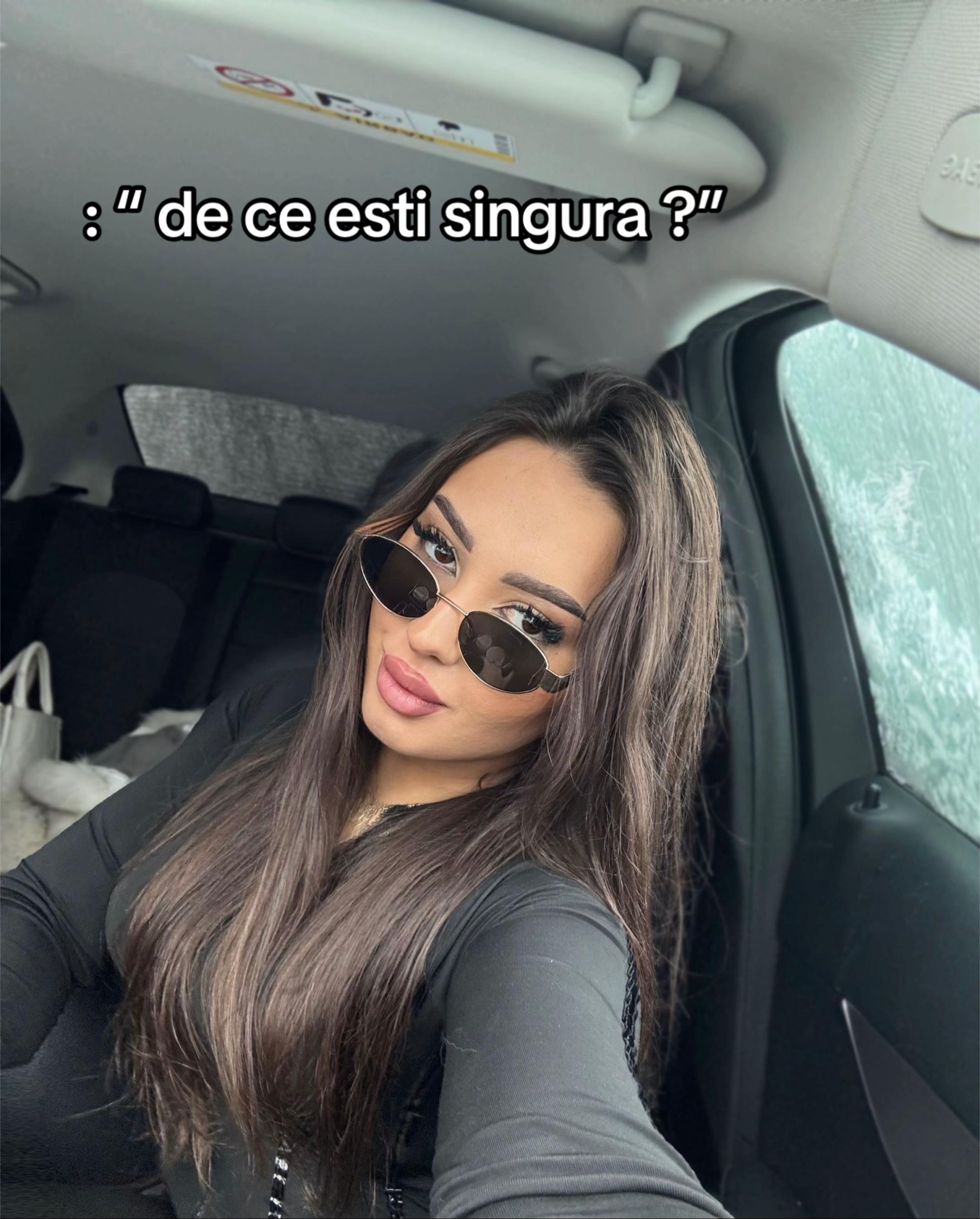 @reby.andruu