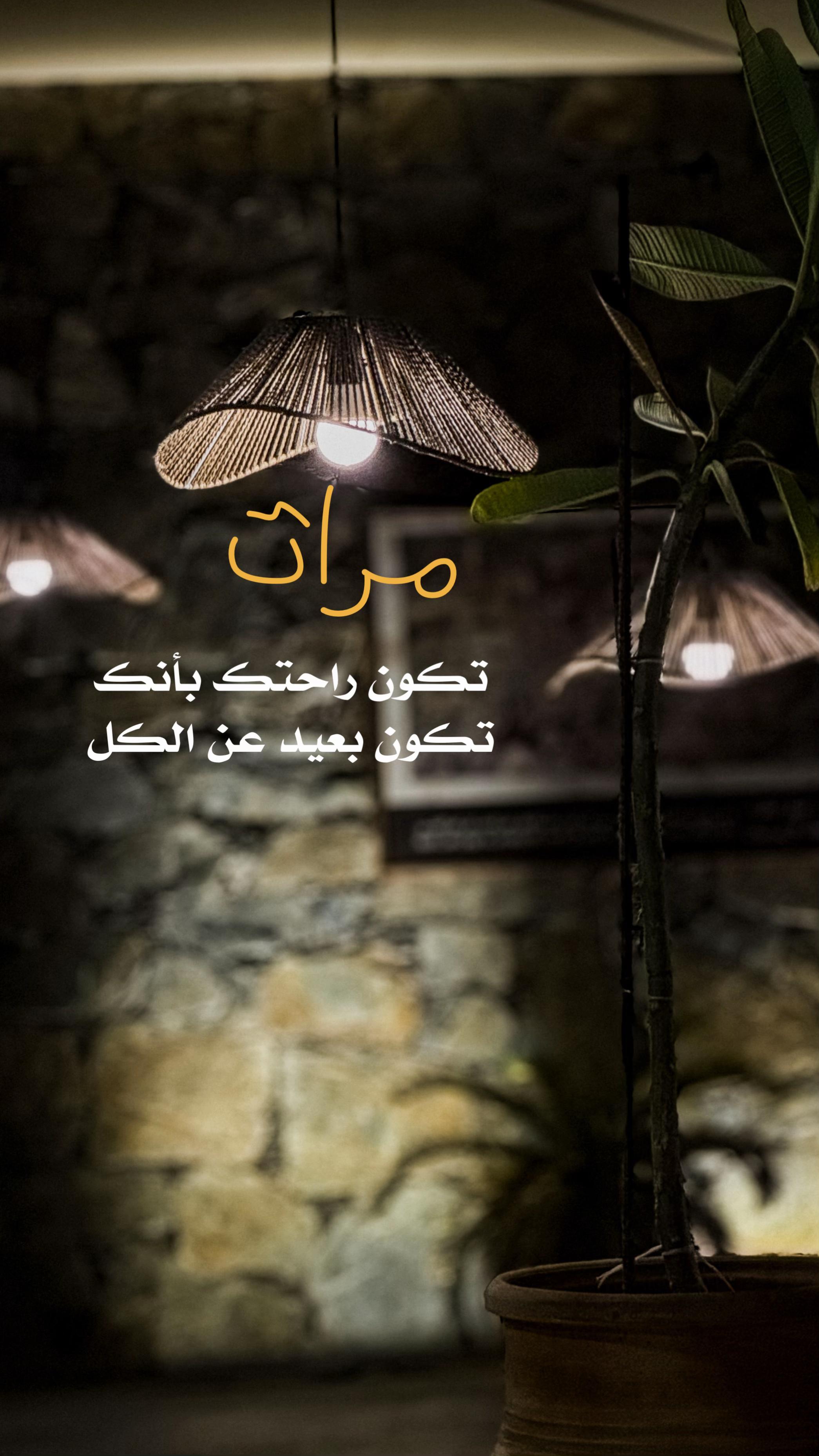 @ابوعبدالعزيز