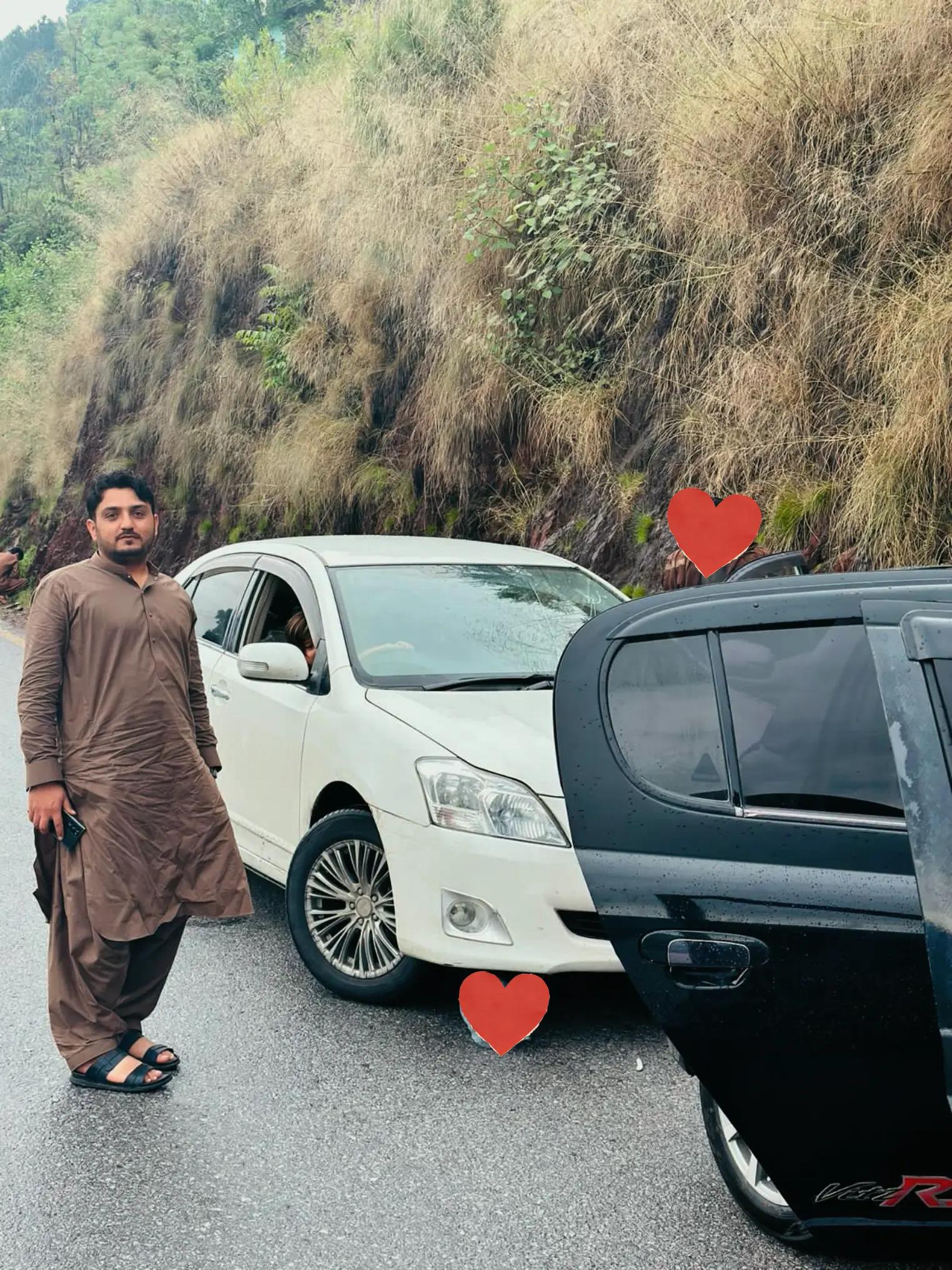 @Ali Ahmed