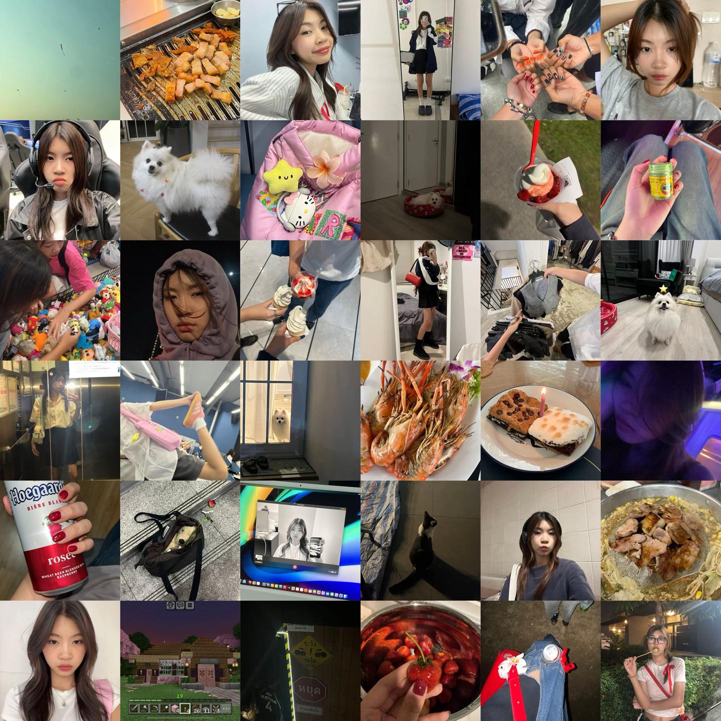 @tang𝓀wa ✷