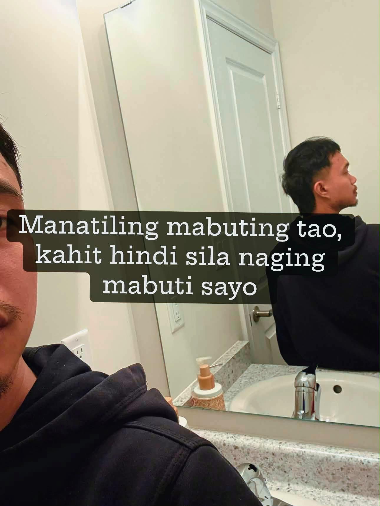 @🇵🇭🌊Jhong🌊🇨🇦