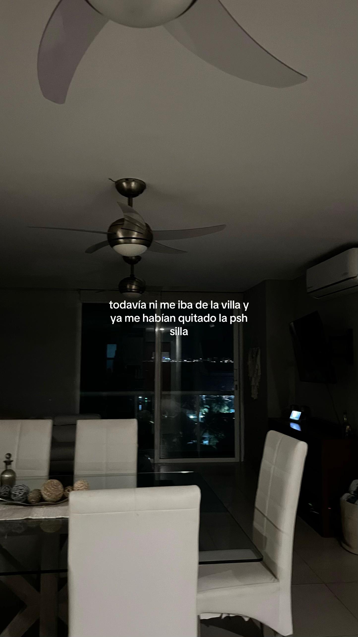 @كاسترو