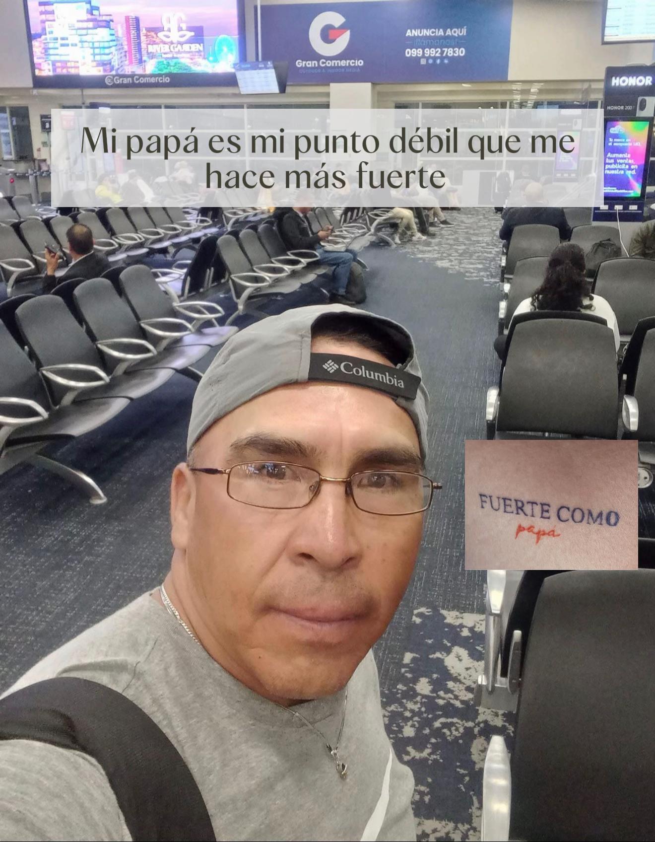 @L&uuml;z Pro