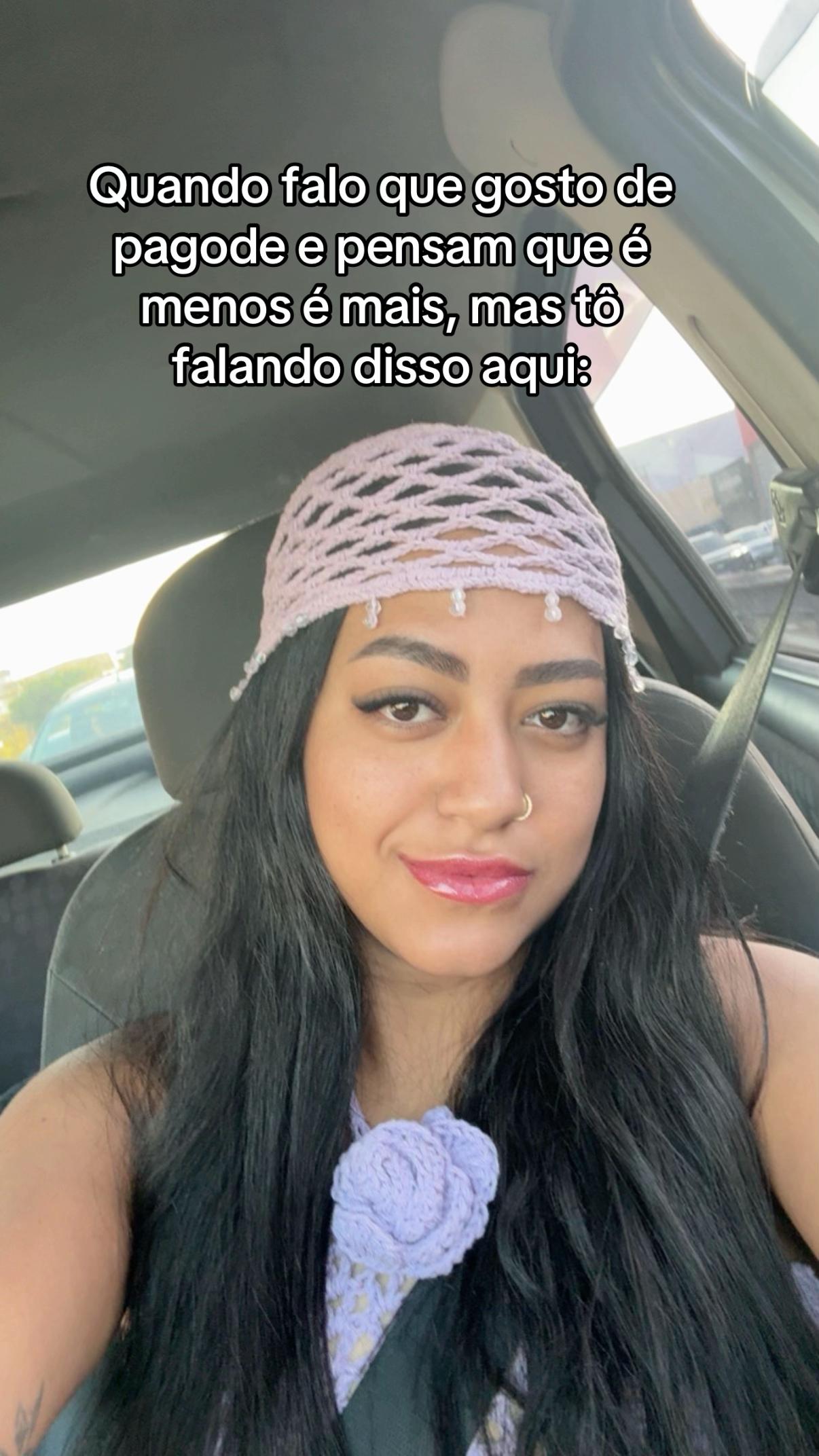 @Sabrina Alexandra