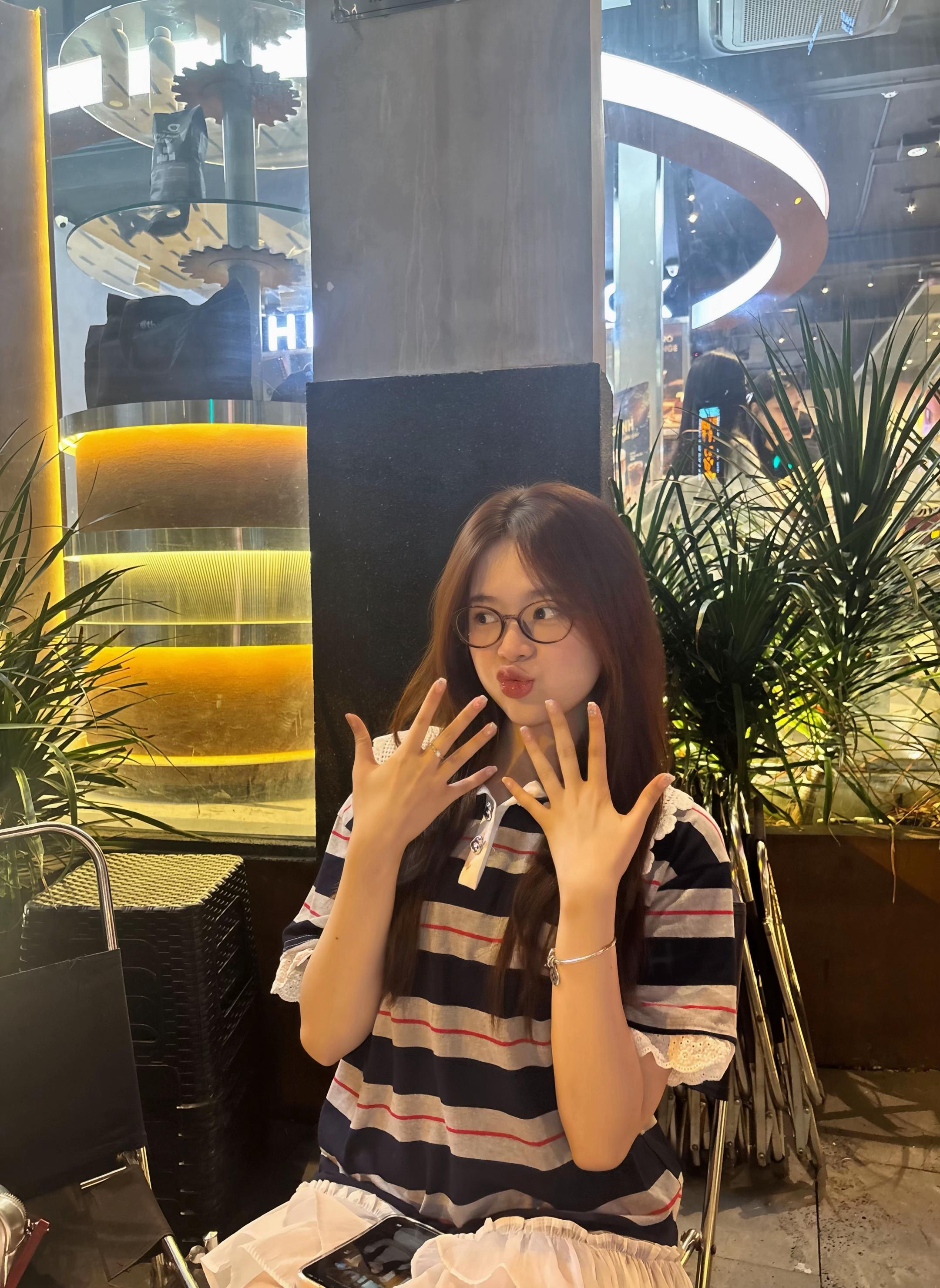 @kẻ bảo tồn thực vật