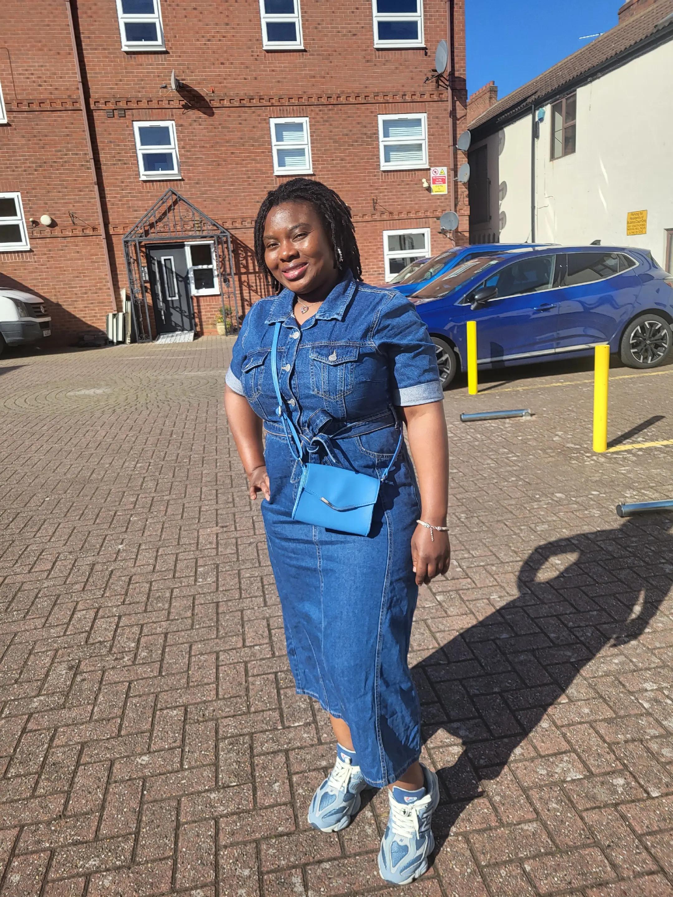 @Oluwabusolami