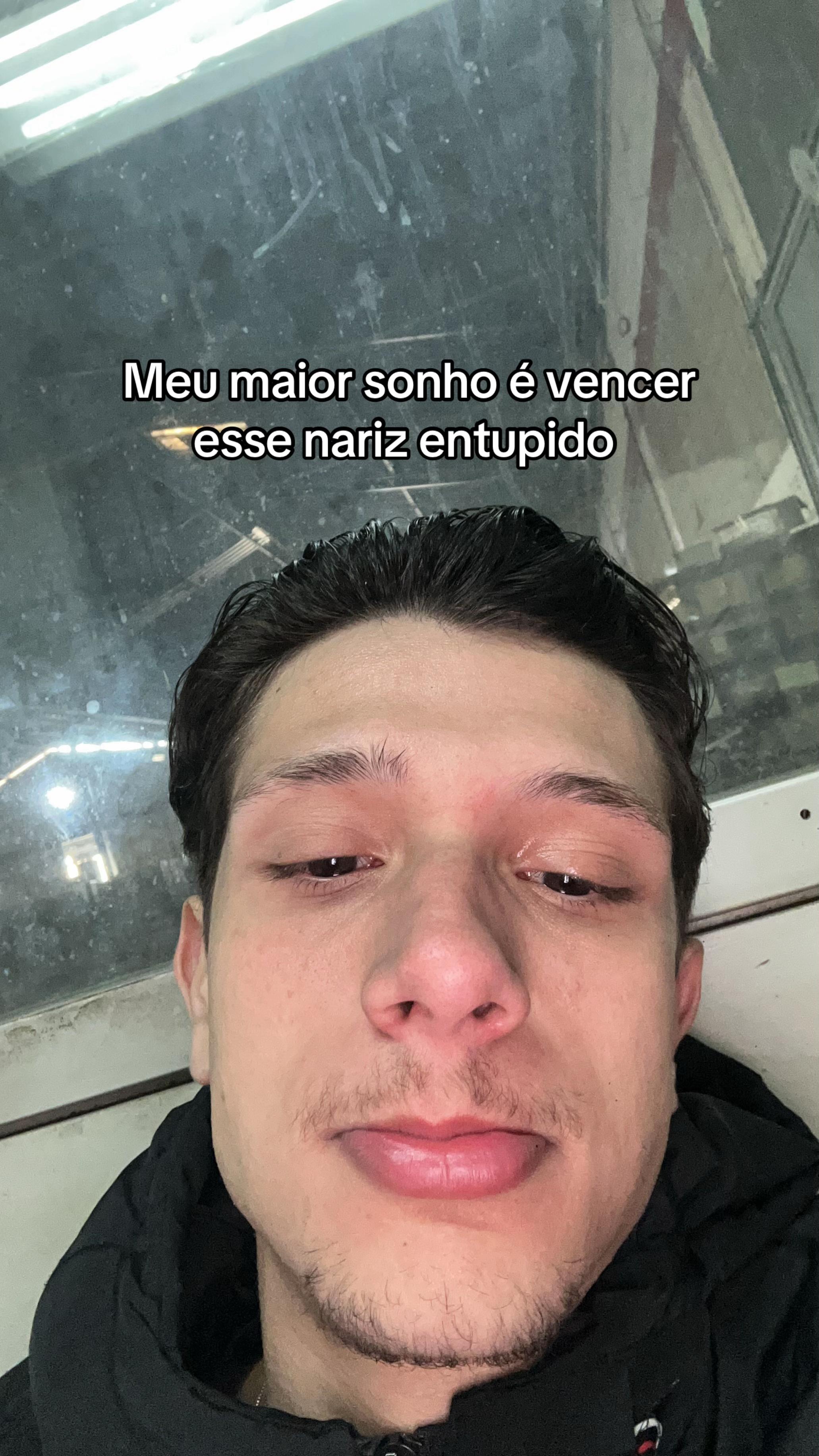 @pedrinn
