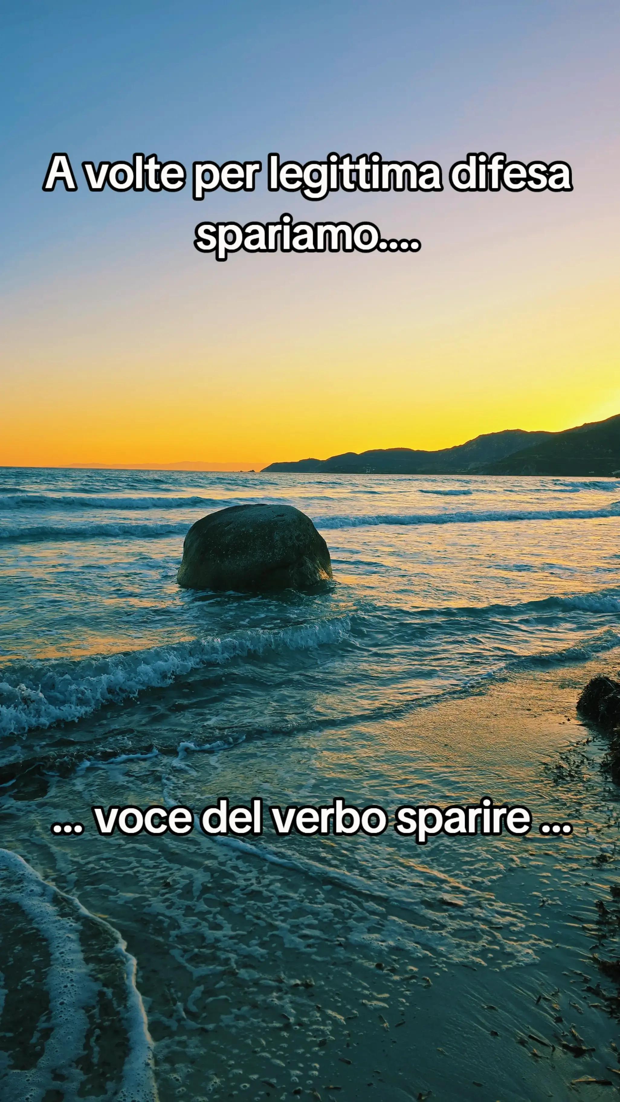 @Silvietta80🩷