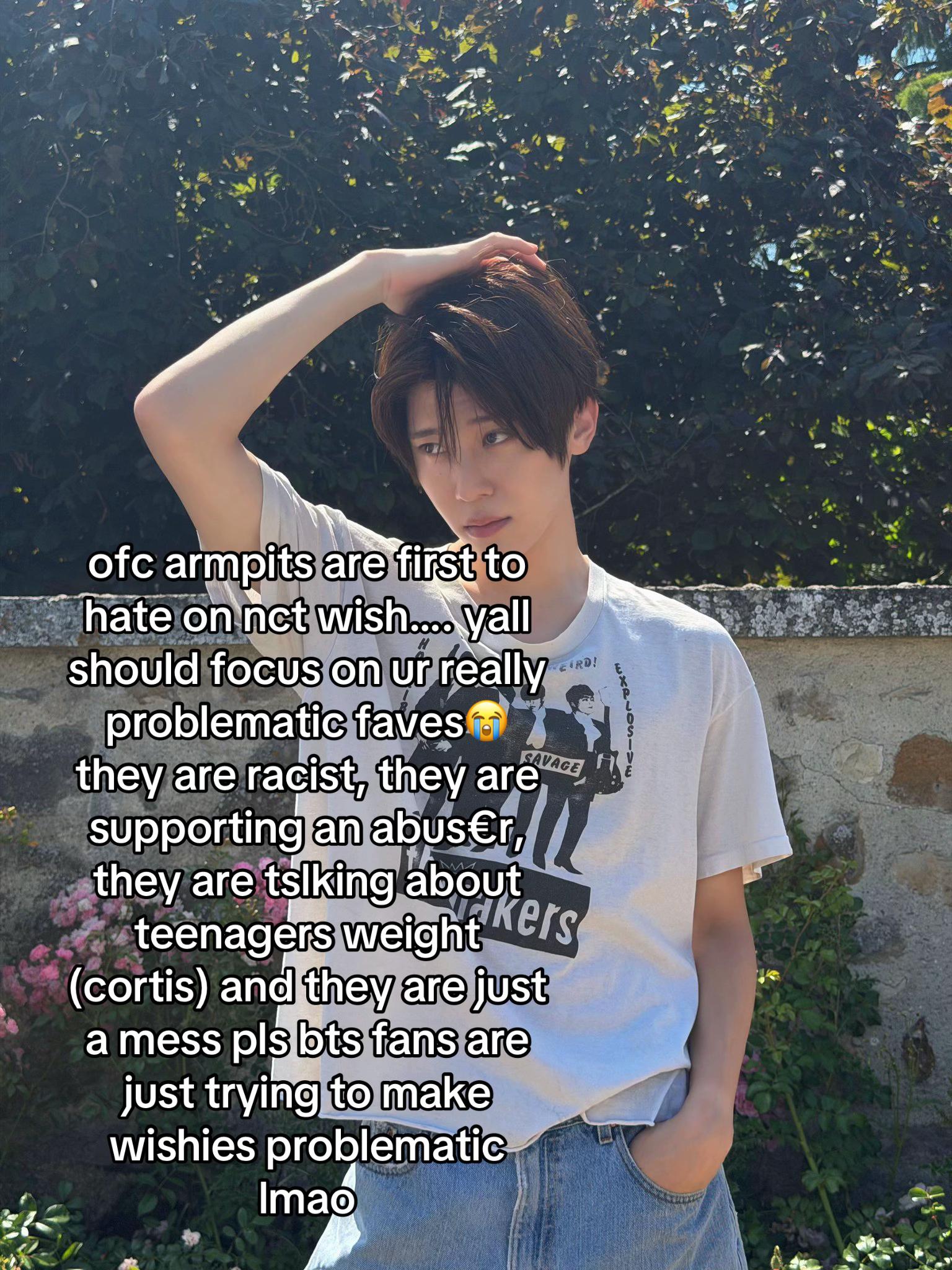 @karolina