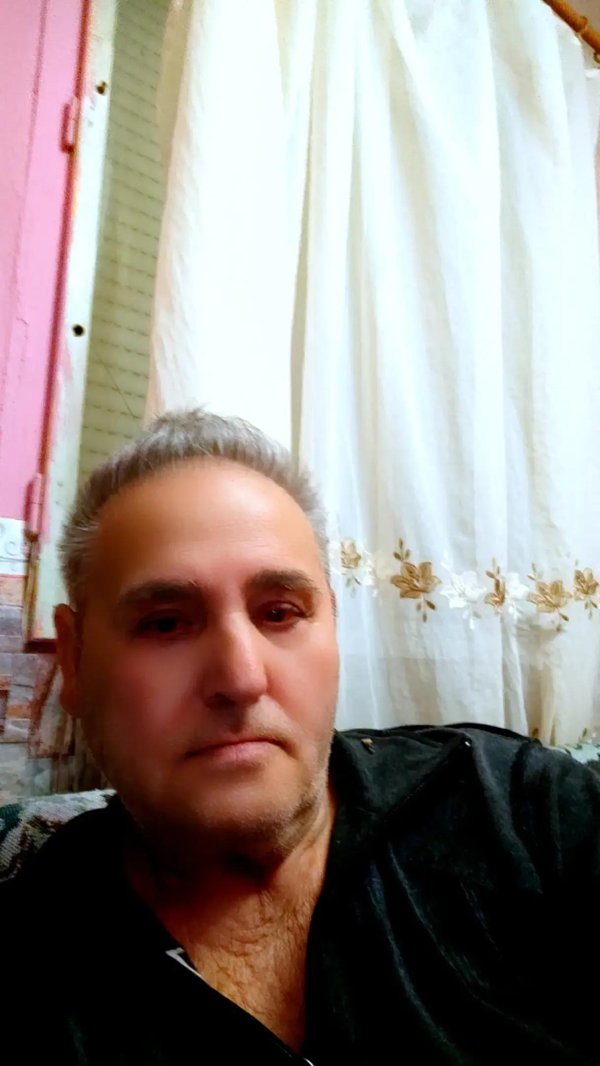 @STNSTÉN TUDUMÁNNY SZAK TUDÁS S