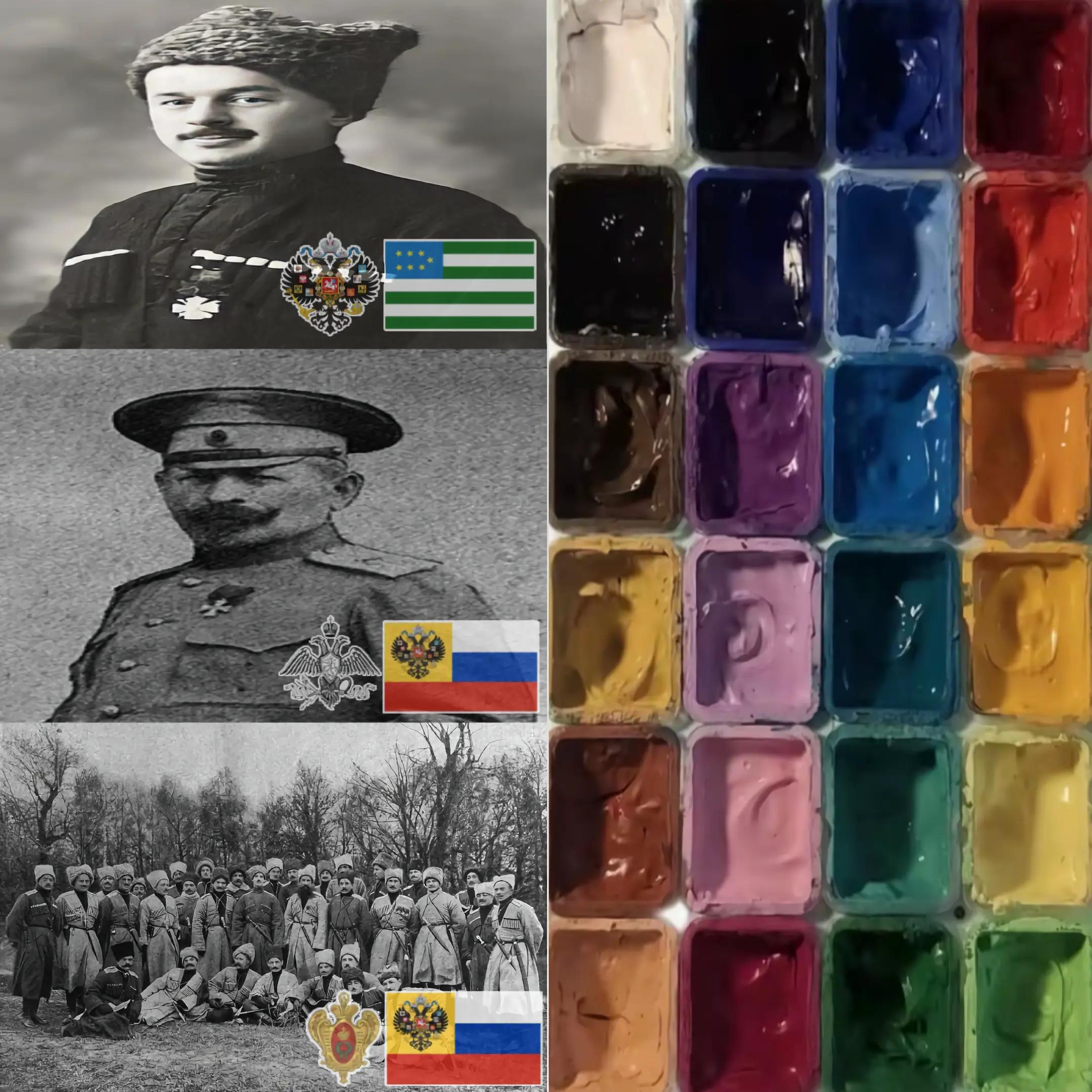 @🇪🇺𝐂𝐇𝐄𝐂𝐇𝐄𝐍𝐄𝐓𝐒🇷🇺