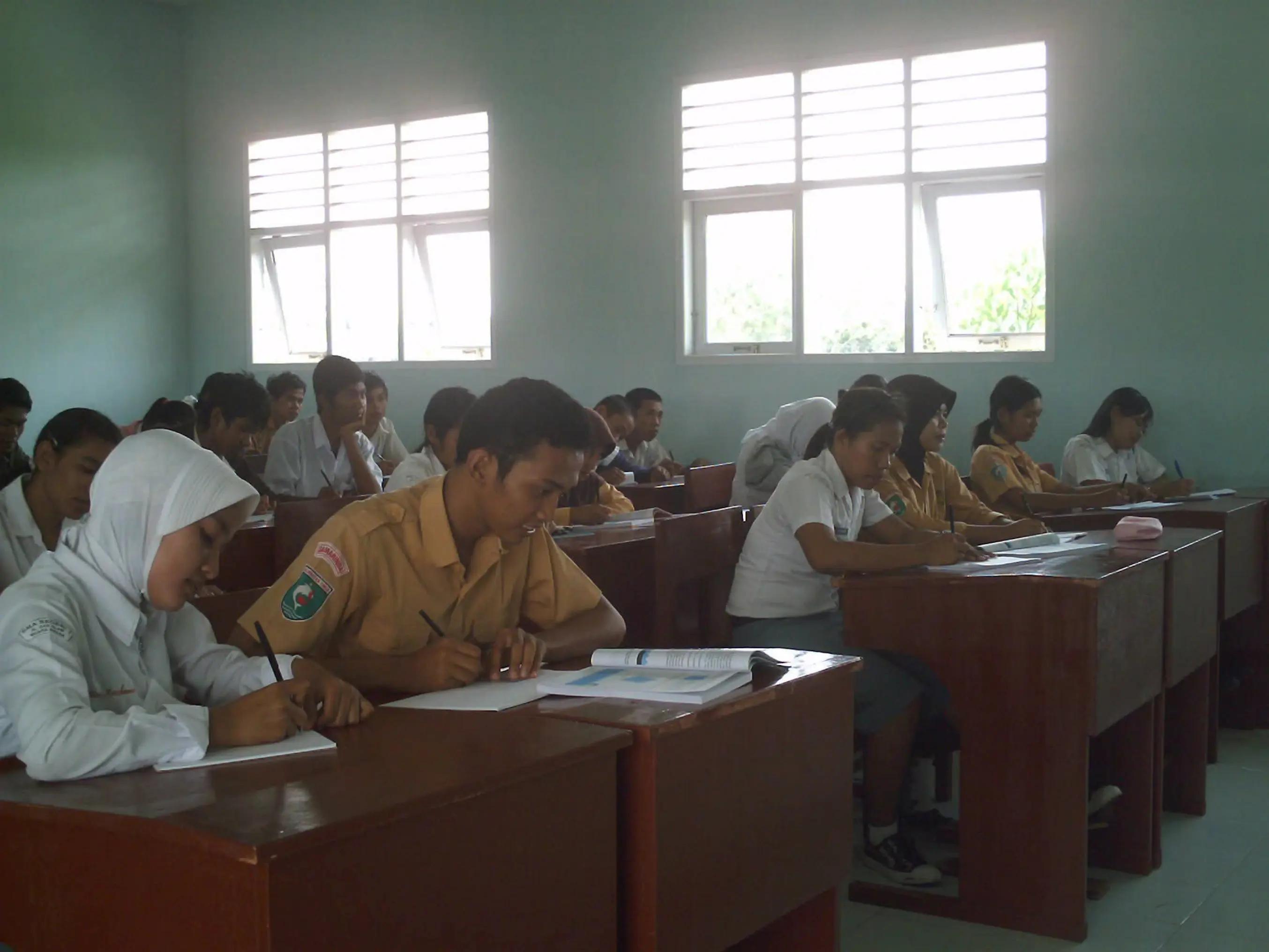 @OM ICAD