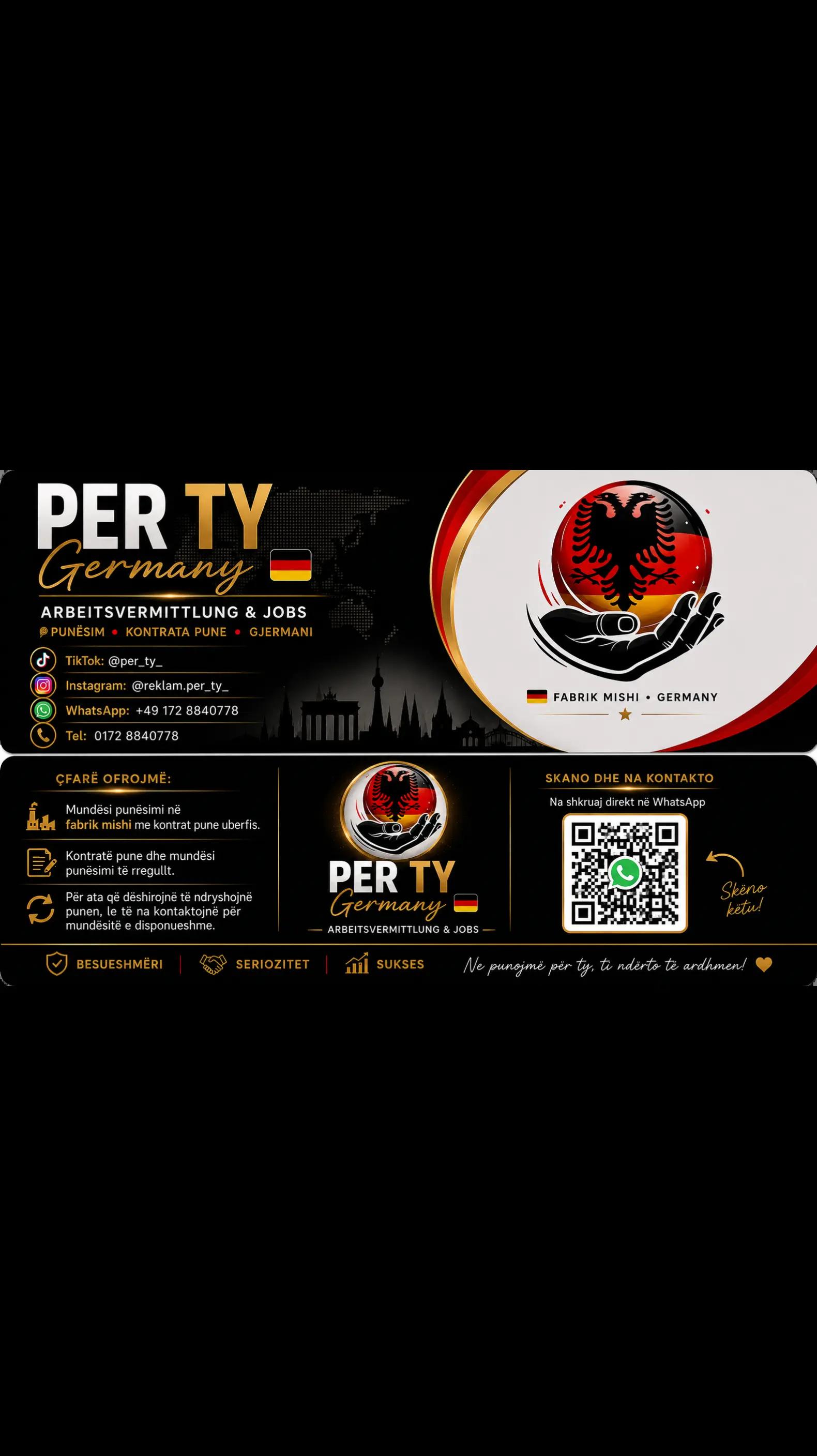 @🇦🇱 per_ty_ 🇩🇪