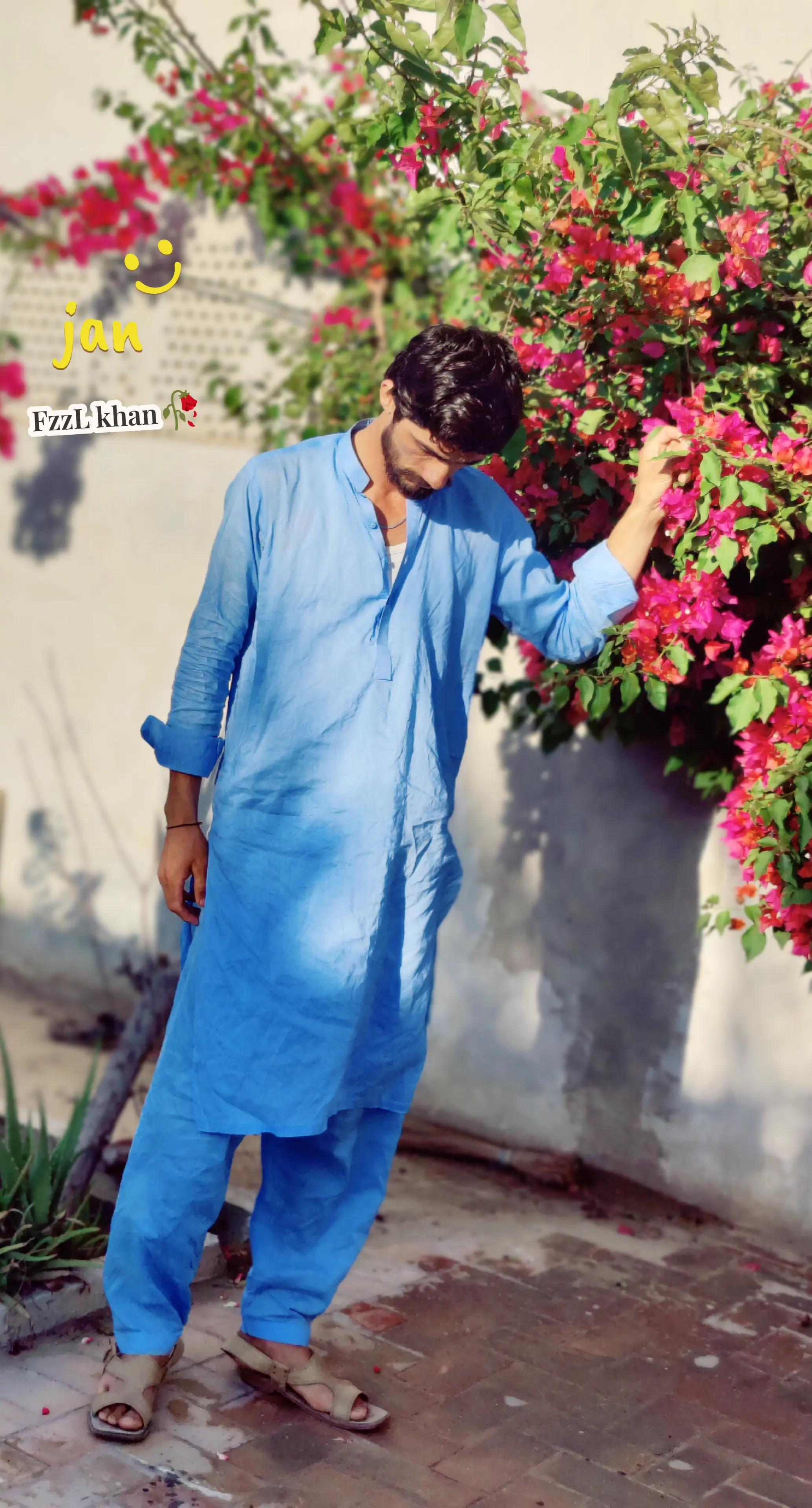 @𓄂ناصر کہتے ہیں𓃬